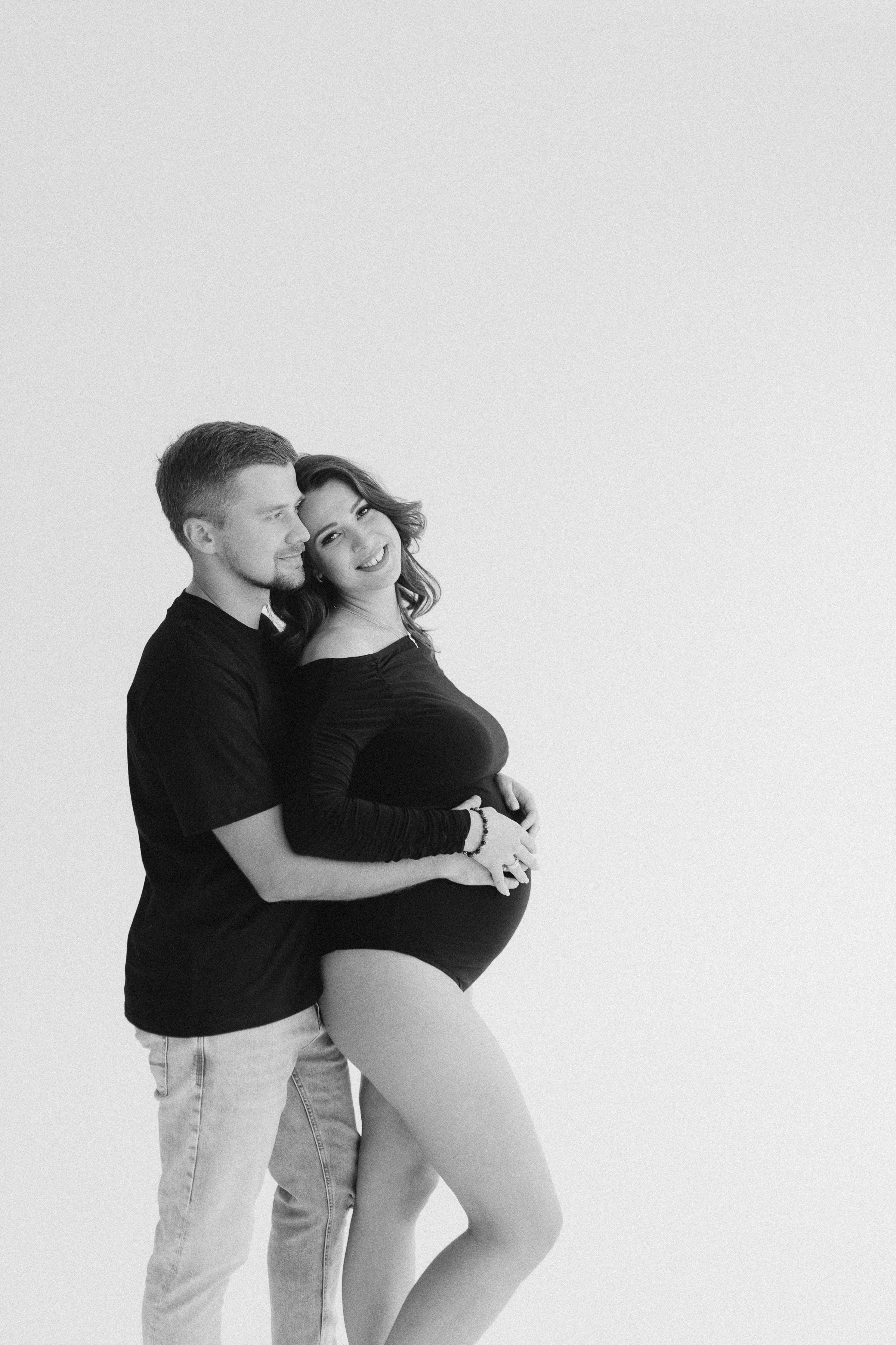 Семейные истории. Семейный и свадебный фотограф Ясна Матросова