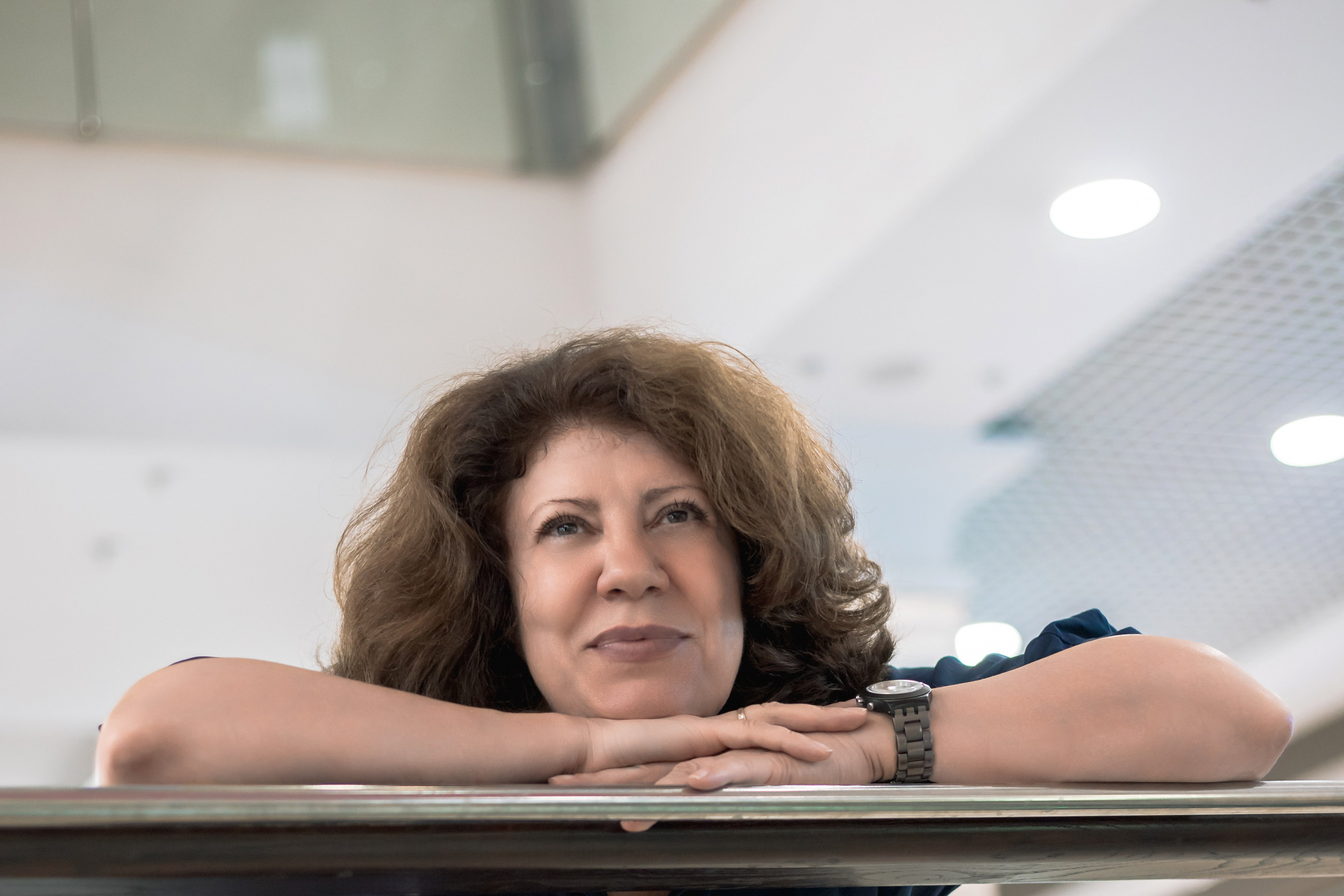 Ирина Киселёва_TEON Group. Фотограф Воронеж, Новая Усмань Мария Бублик