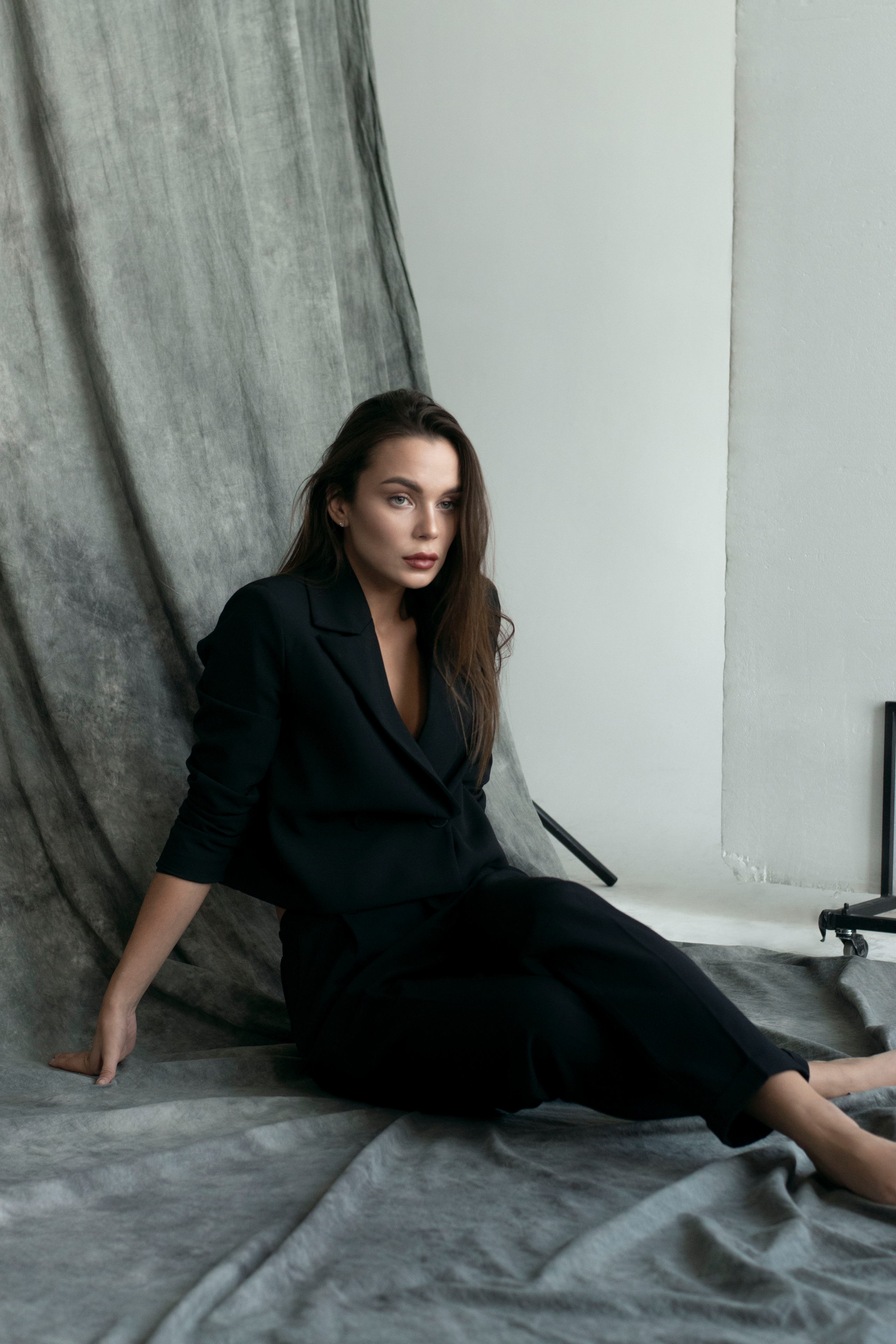 Karinamaksimova23. Портретный фотограф в Москве Жученко Анна