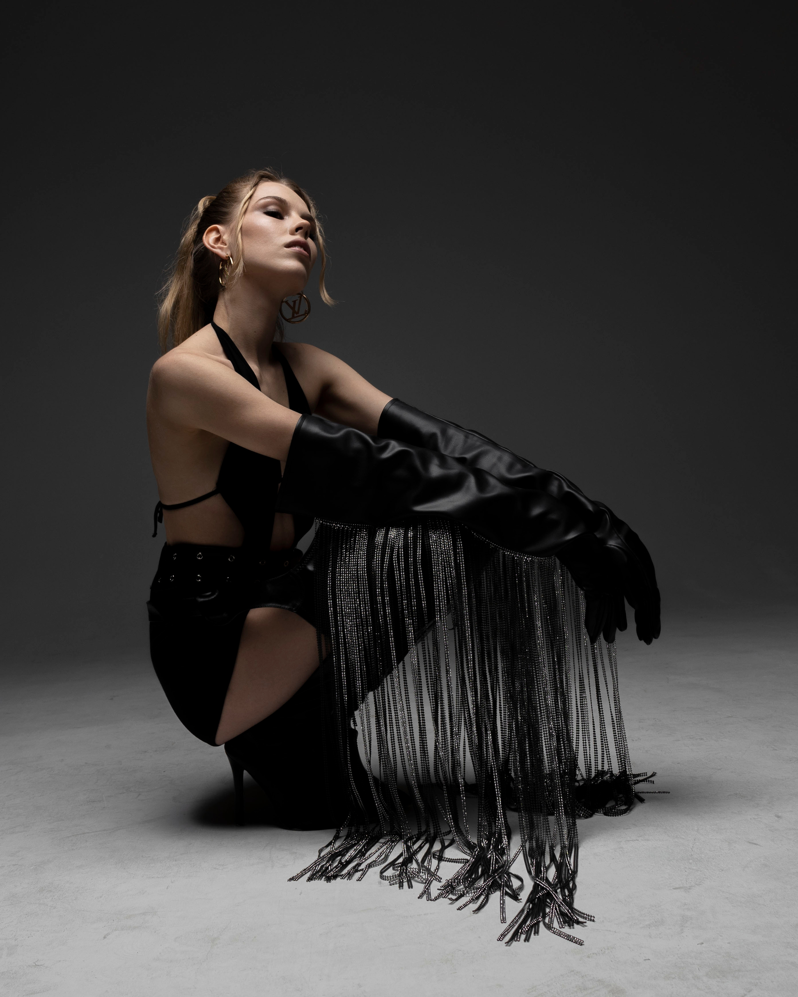 Katyasbbt. Портретный фотограф в Москве Жученко Анна