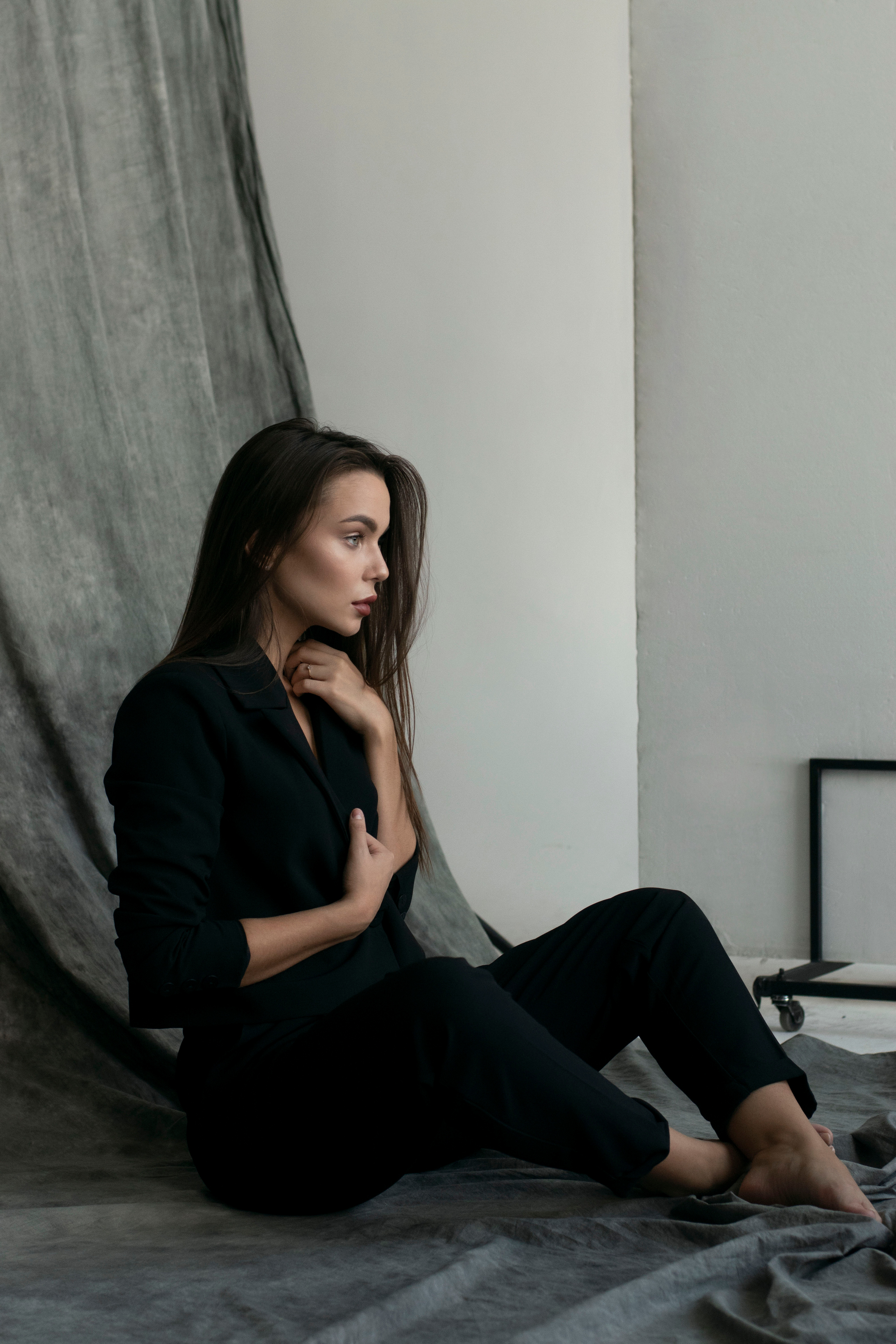 Karinamaksimova23. Портретный фотограф в Москве Жученко Анна