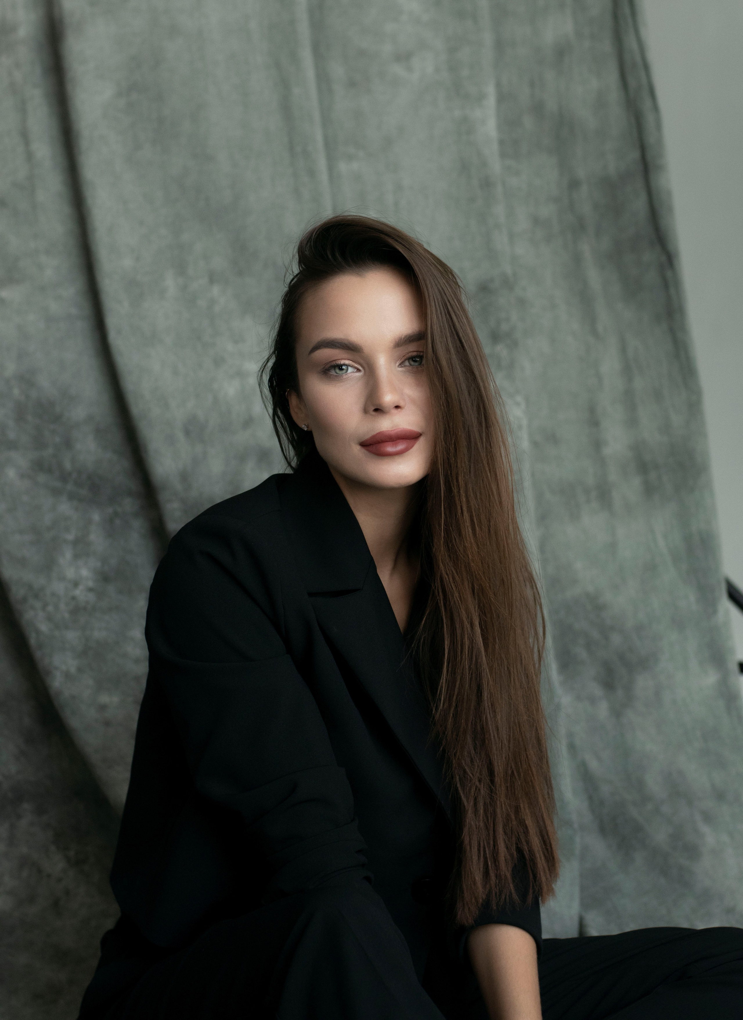 Karinamaksimova23. Портретный фотограф в Москве Жученко Анна