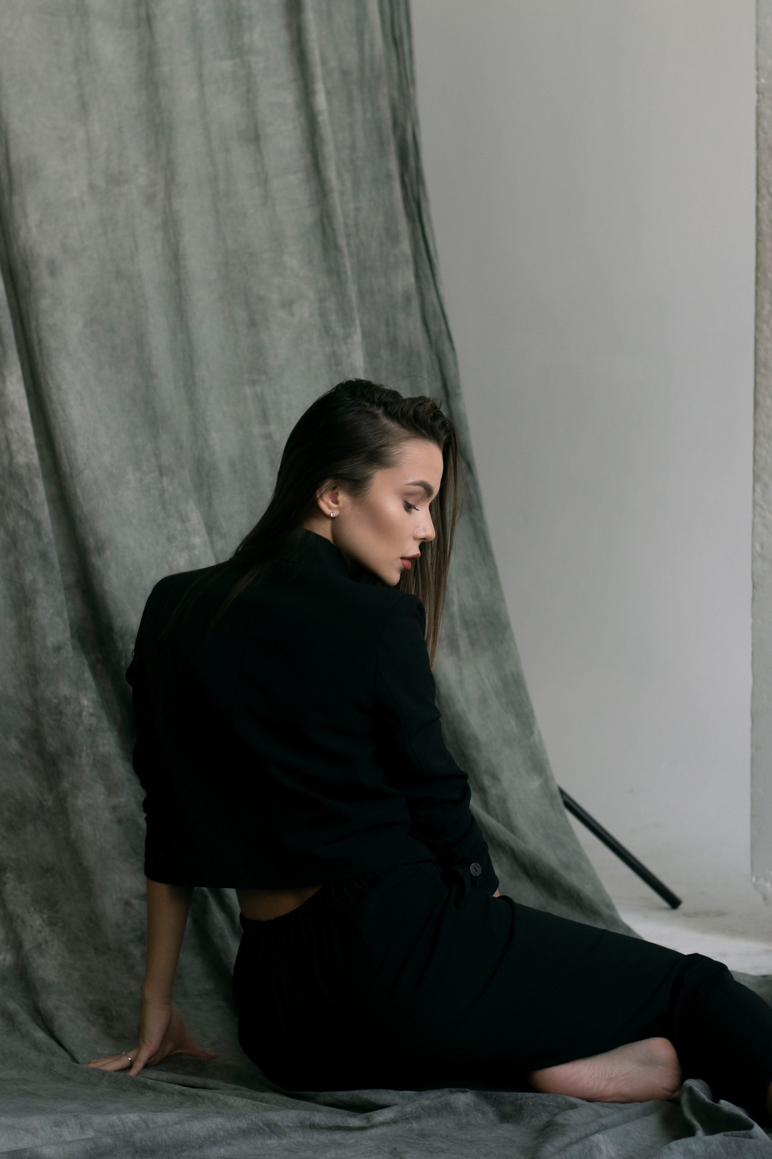 Karinamaksimova23. Портретный фотограф в Москве Жученко Анна