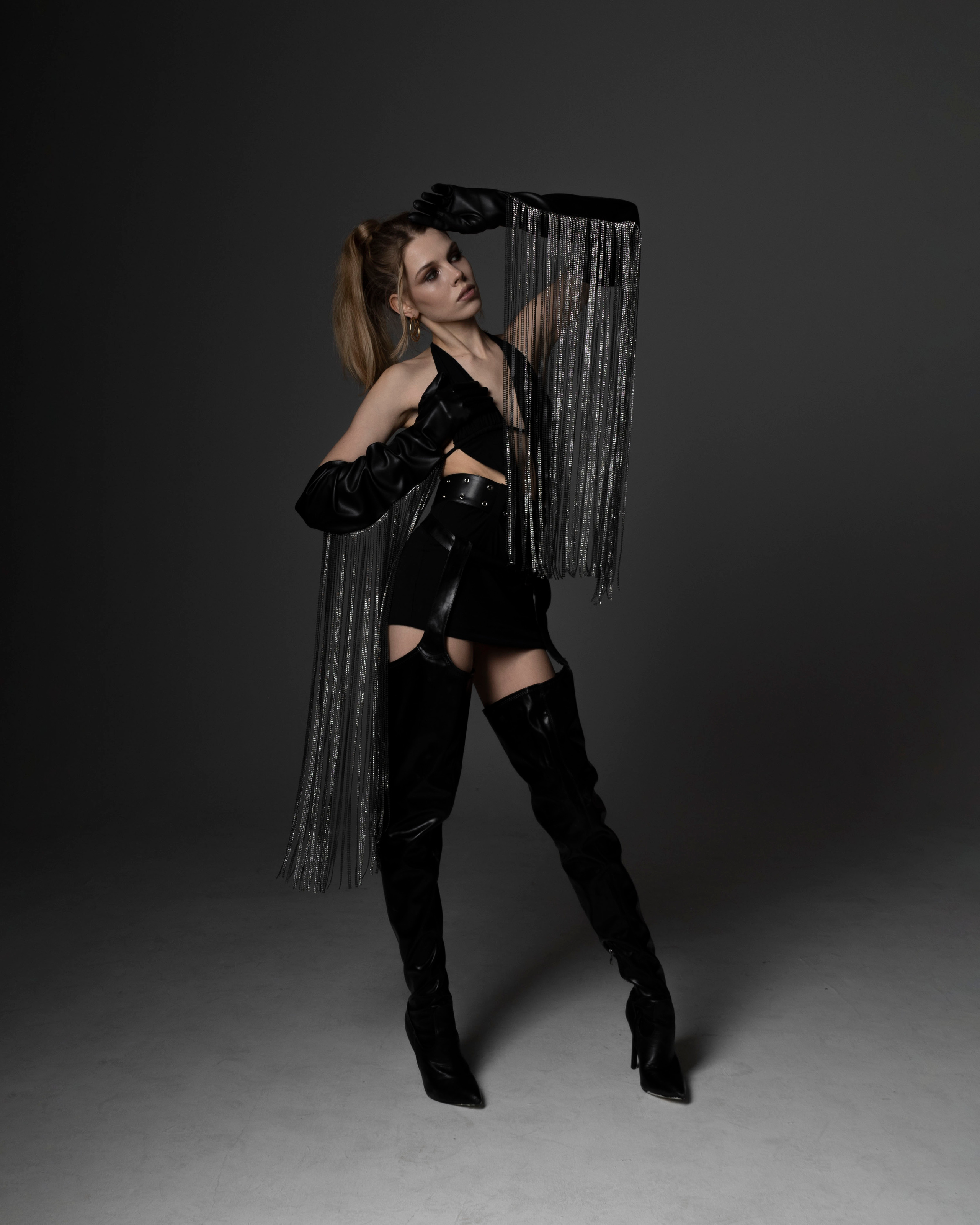 Katyasbbt. Портретный фотограф в Москве Жученко Анна