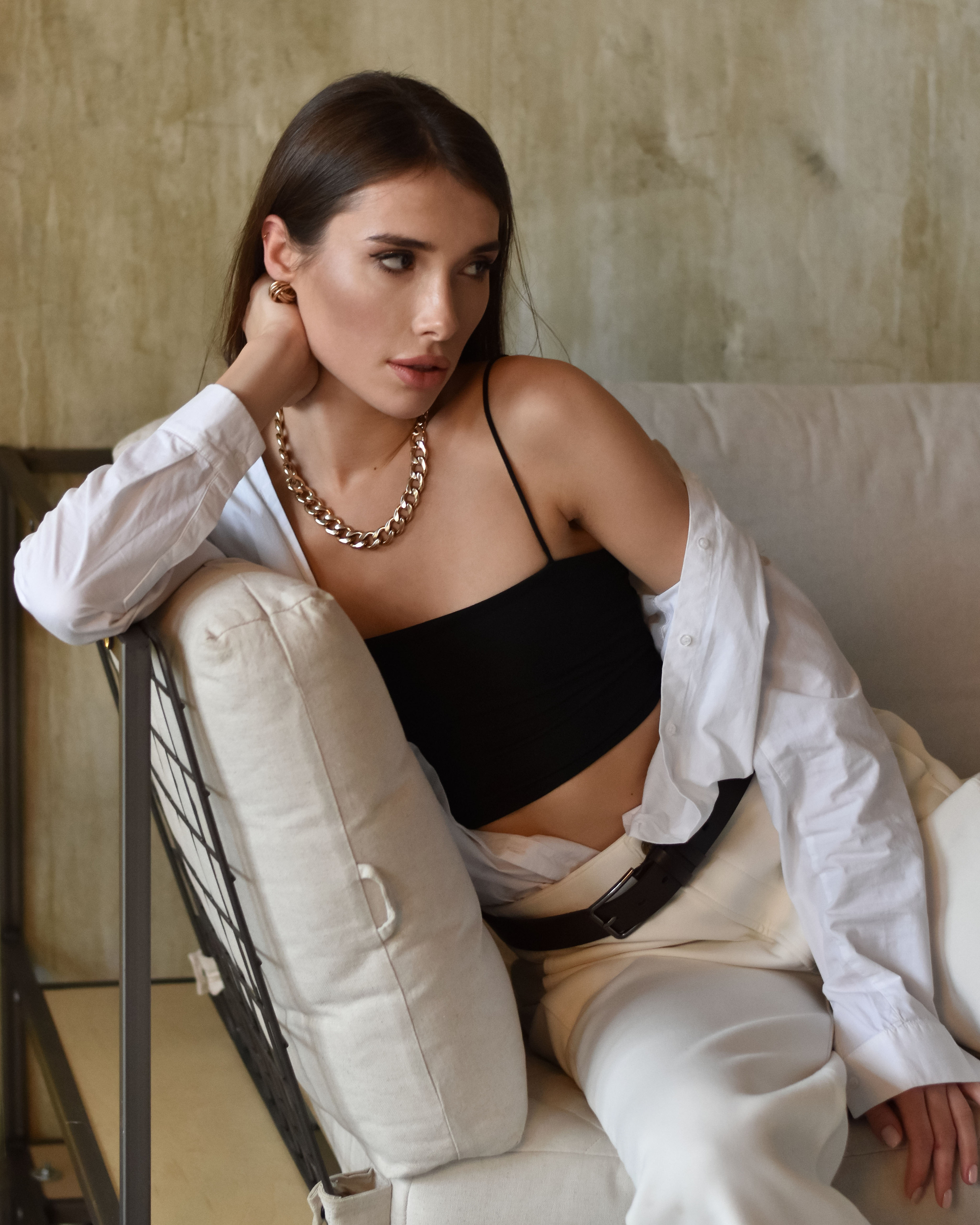 Gerasiiimenko. Портретный фотограф в Москве Жученко Анна