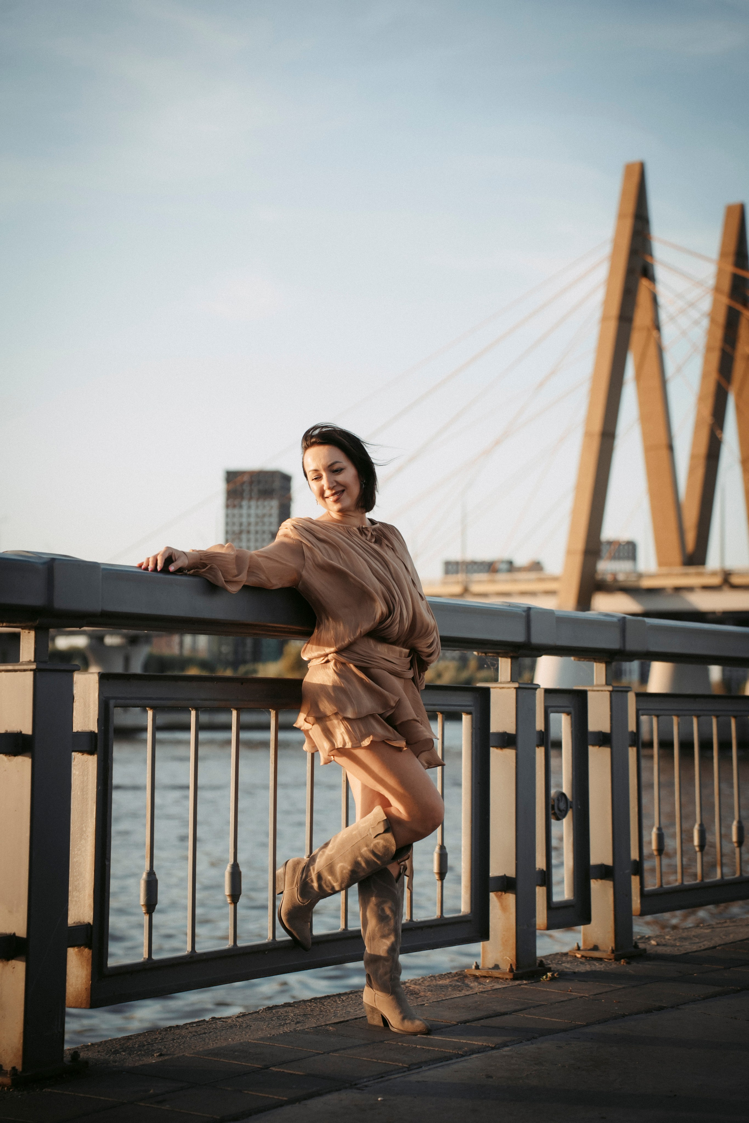 Татьяна. Главная