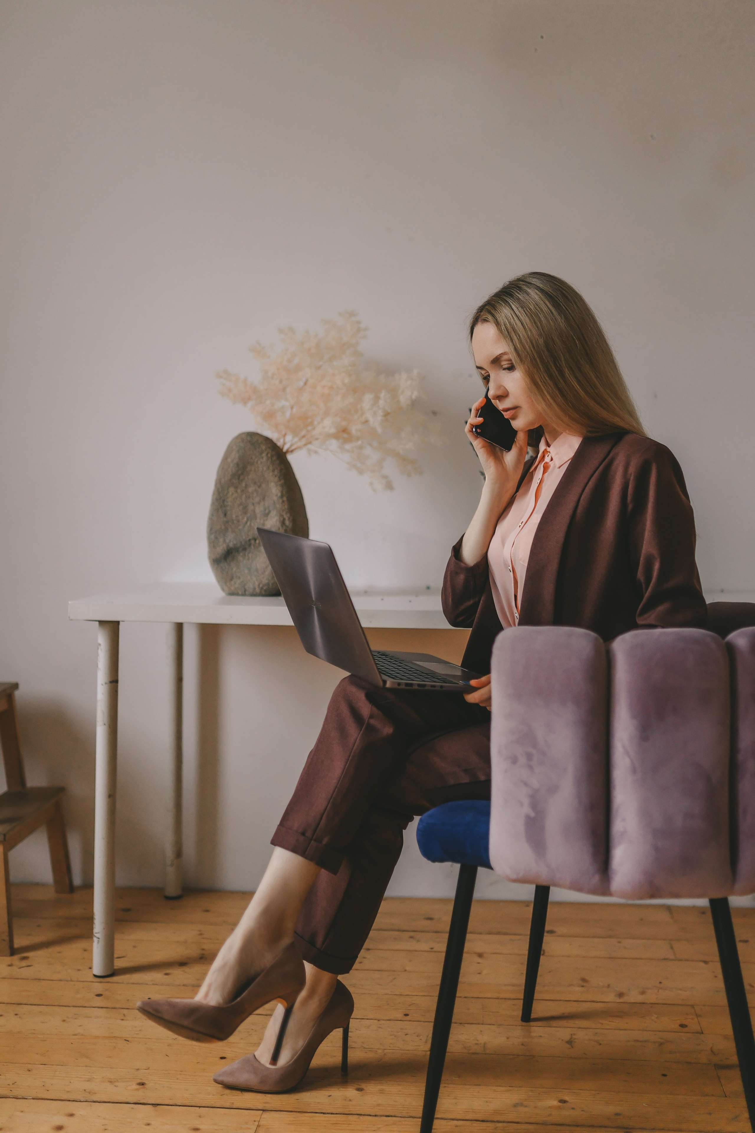 Тепло и доброта. Мария Добычина — профессиональный фотограф Крыма, Ялты и Севастополя