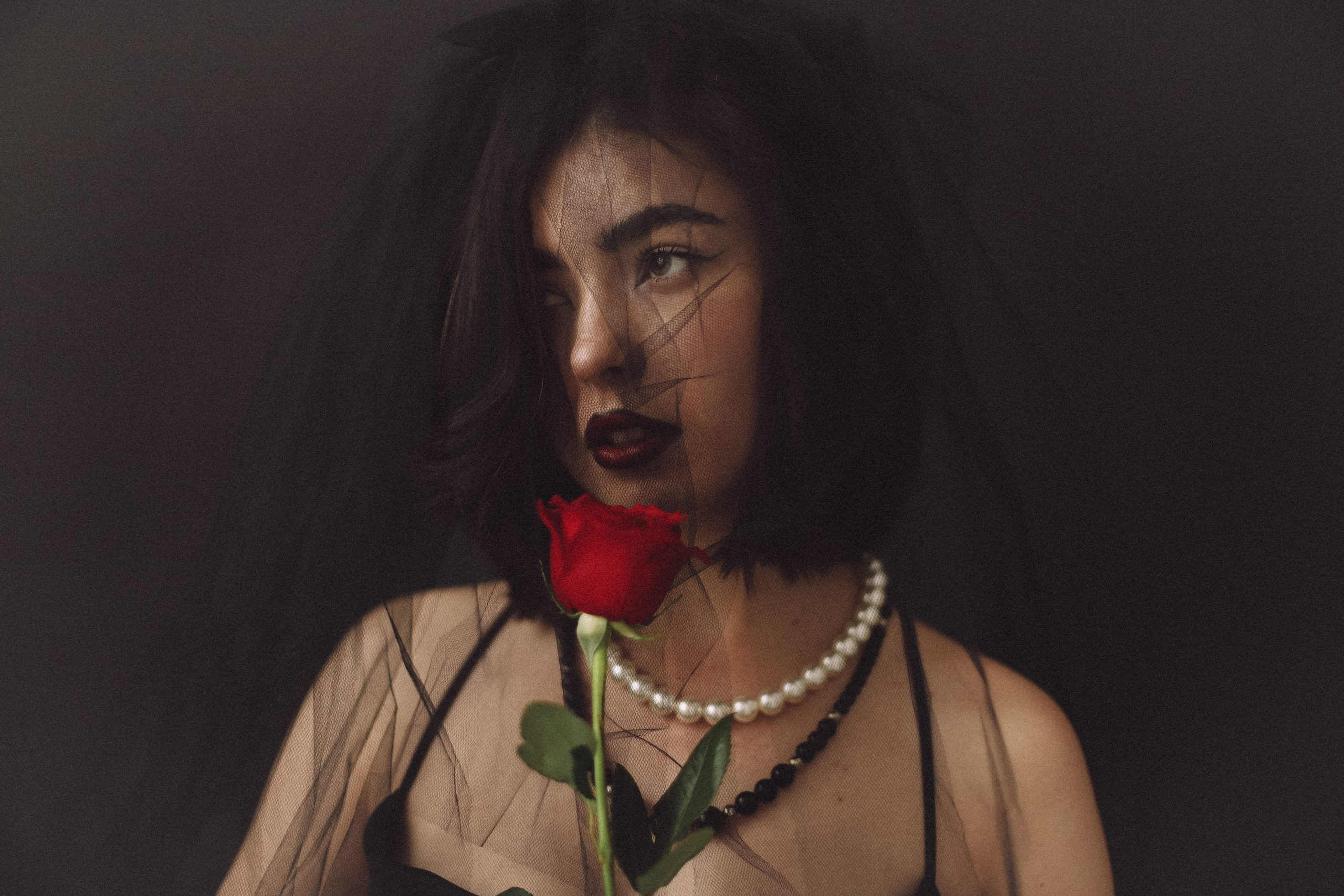 Алиса. Фотограф в Нижнем Новгороде Кристина Батанова