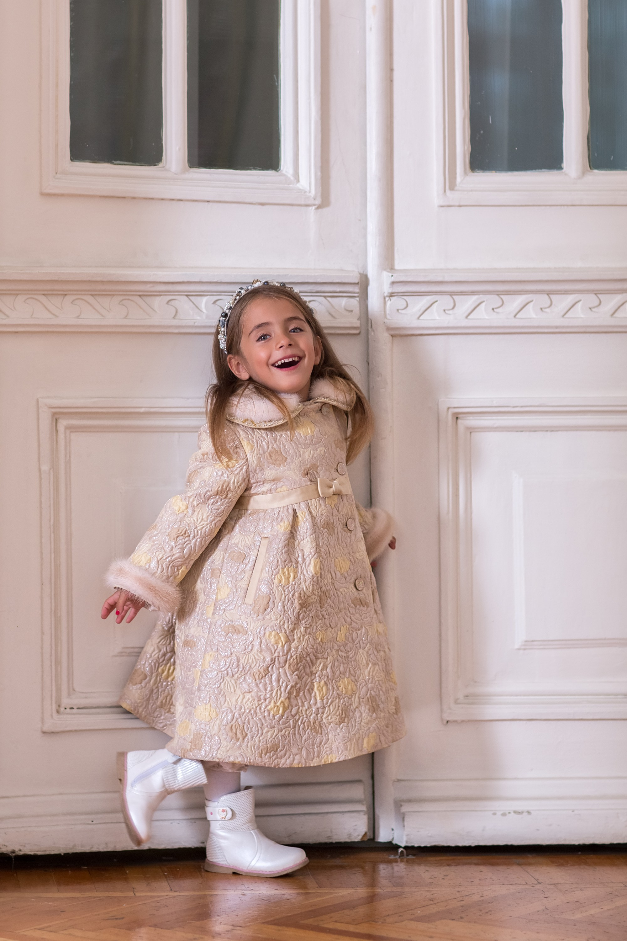 Рекламные фотосеты. Детский фотограф в Иркутске Татьяна Черкашина