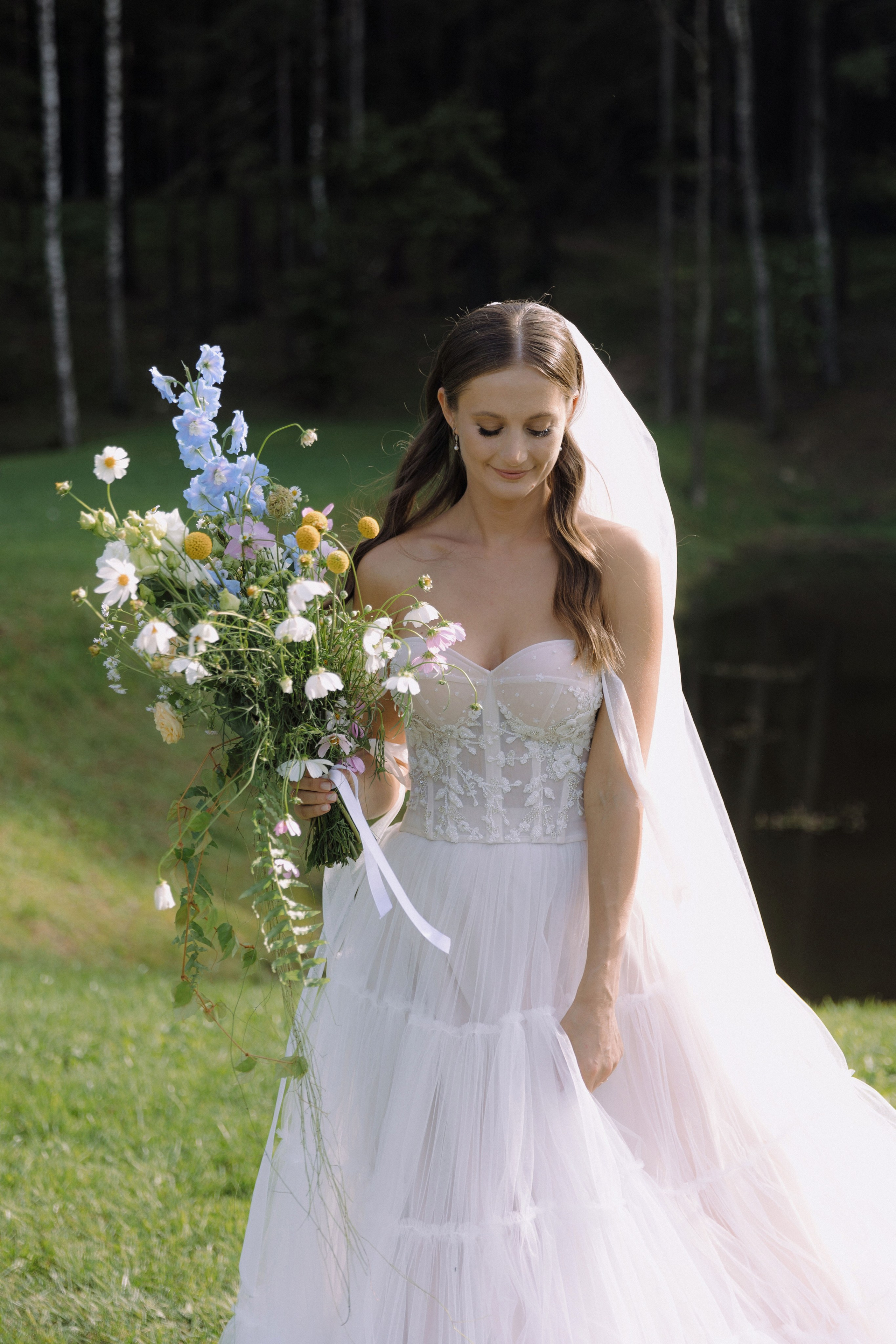 Artem & Anastasia. Главная