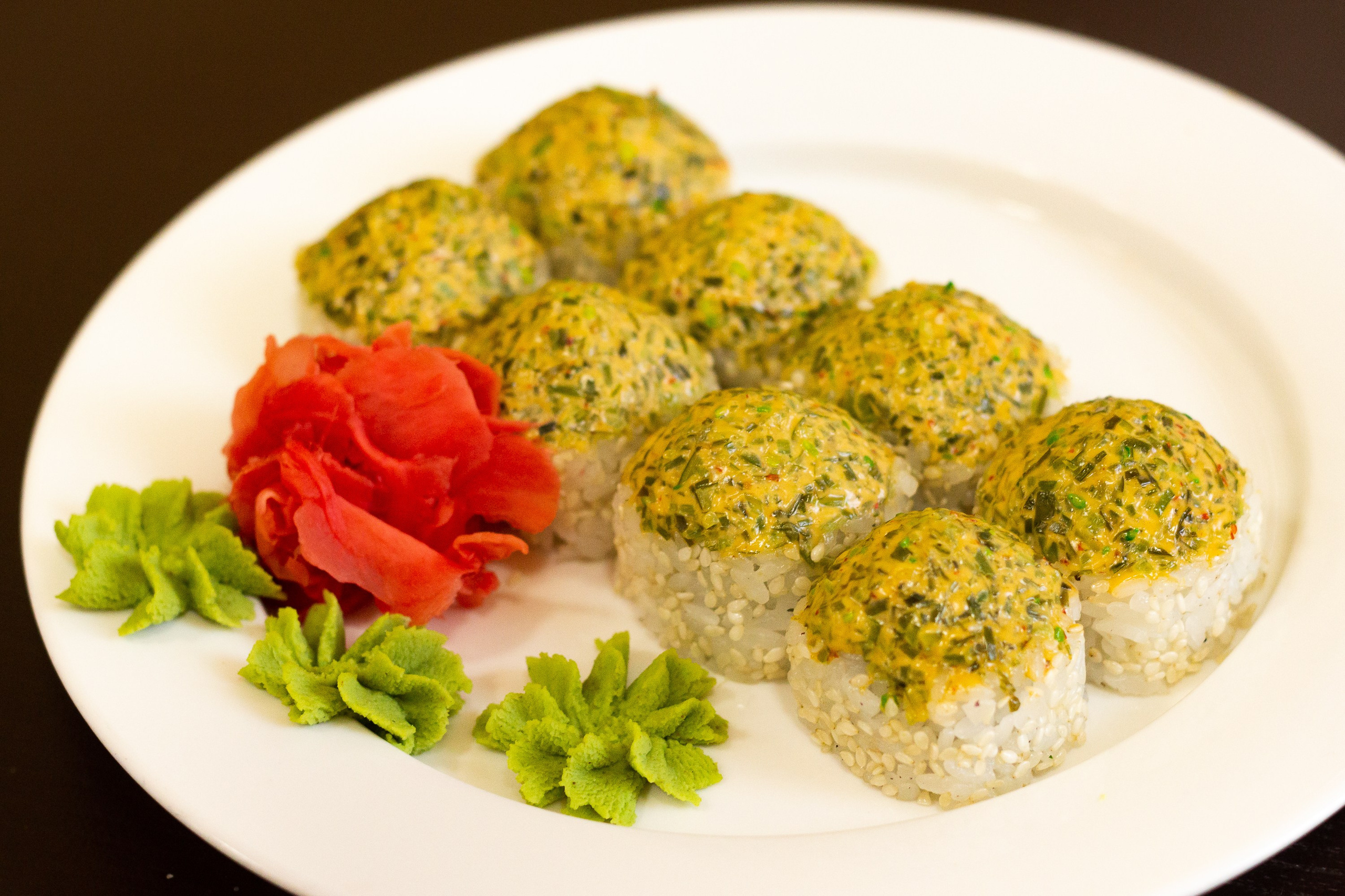 Кафе «Ролик». Фотограф Великий Новгород Татьяна Чиглинцева