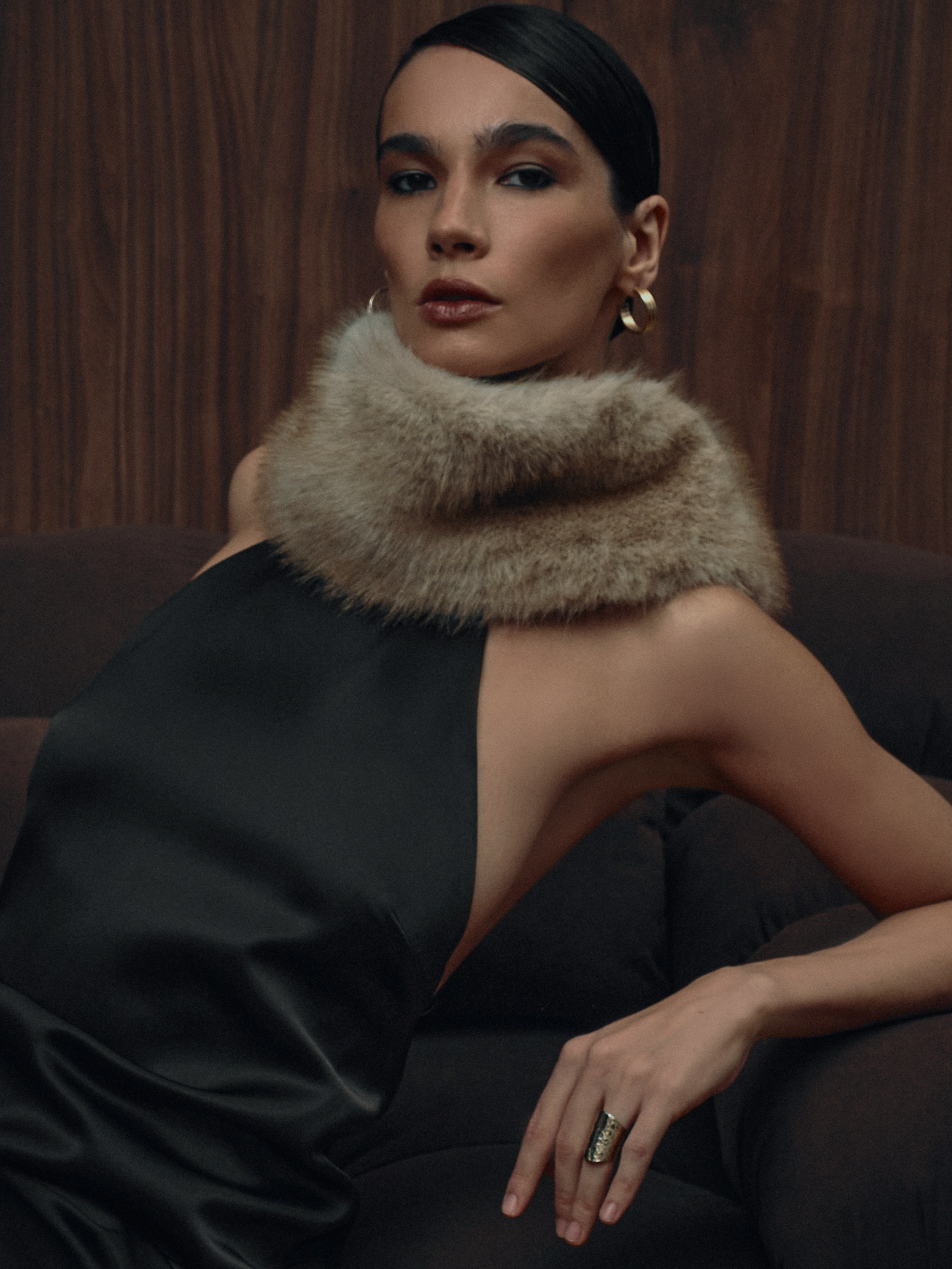 Catalog Lookbook. Фотограф в Москве Виноградова Дарья
