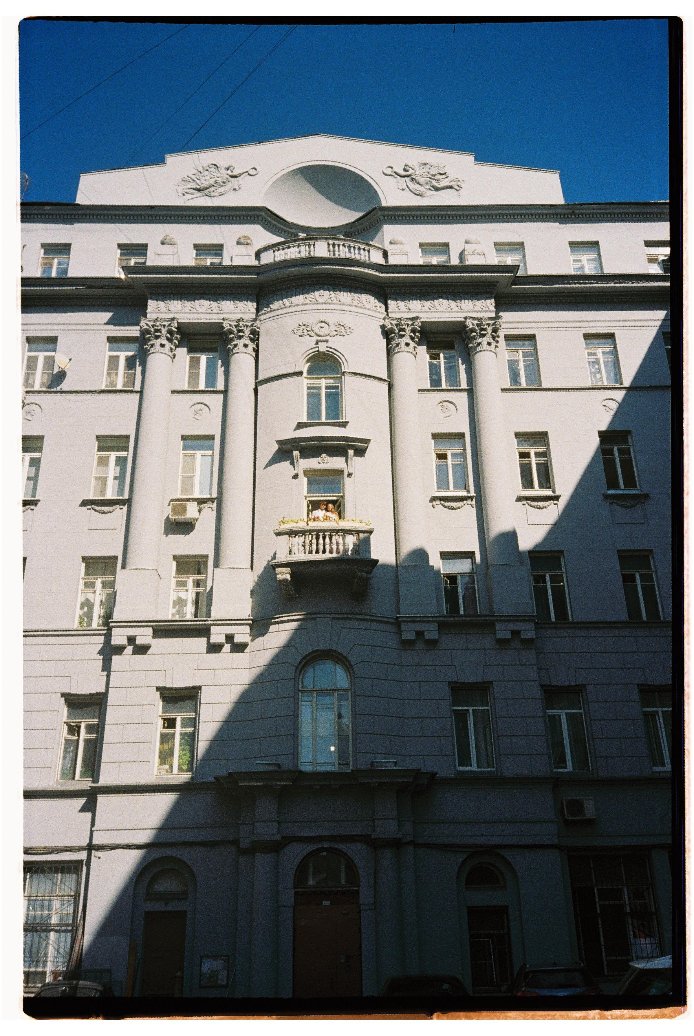 Love story film. Свадебный фотограф Михаил Мирзоян