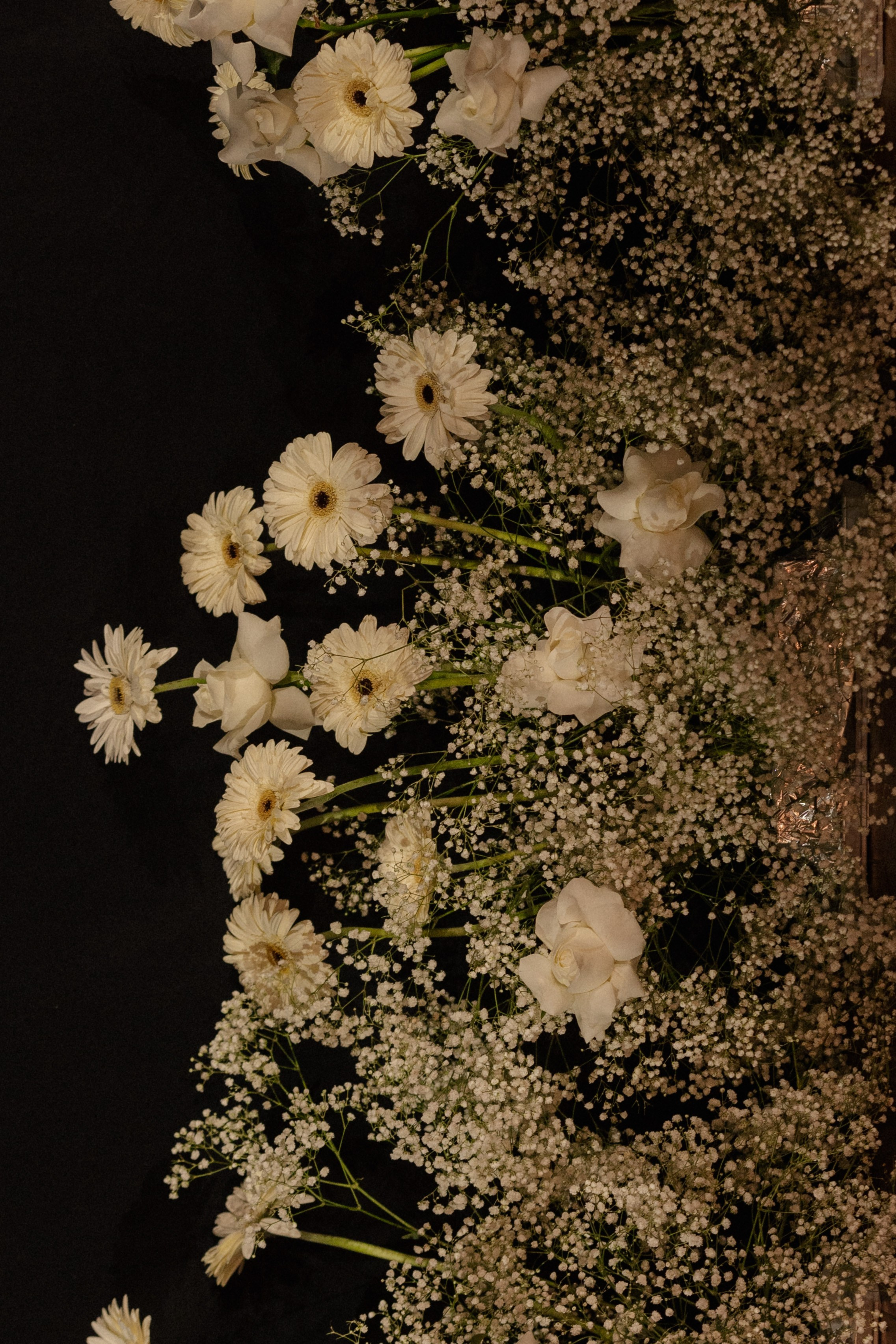 Кирилл Анастасия. Свадебный фотограф Воронеж Москва СПБ