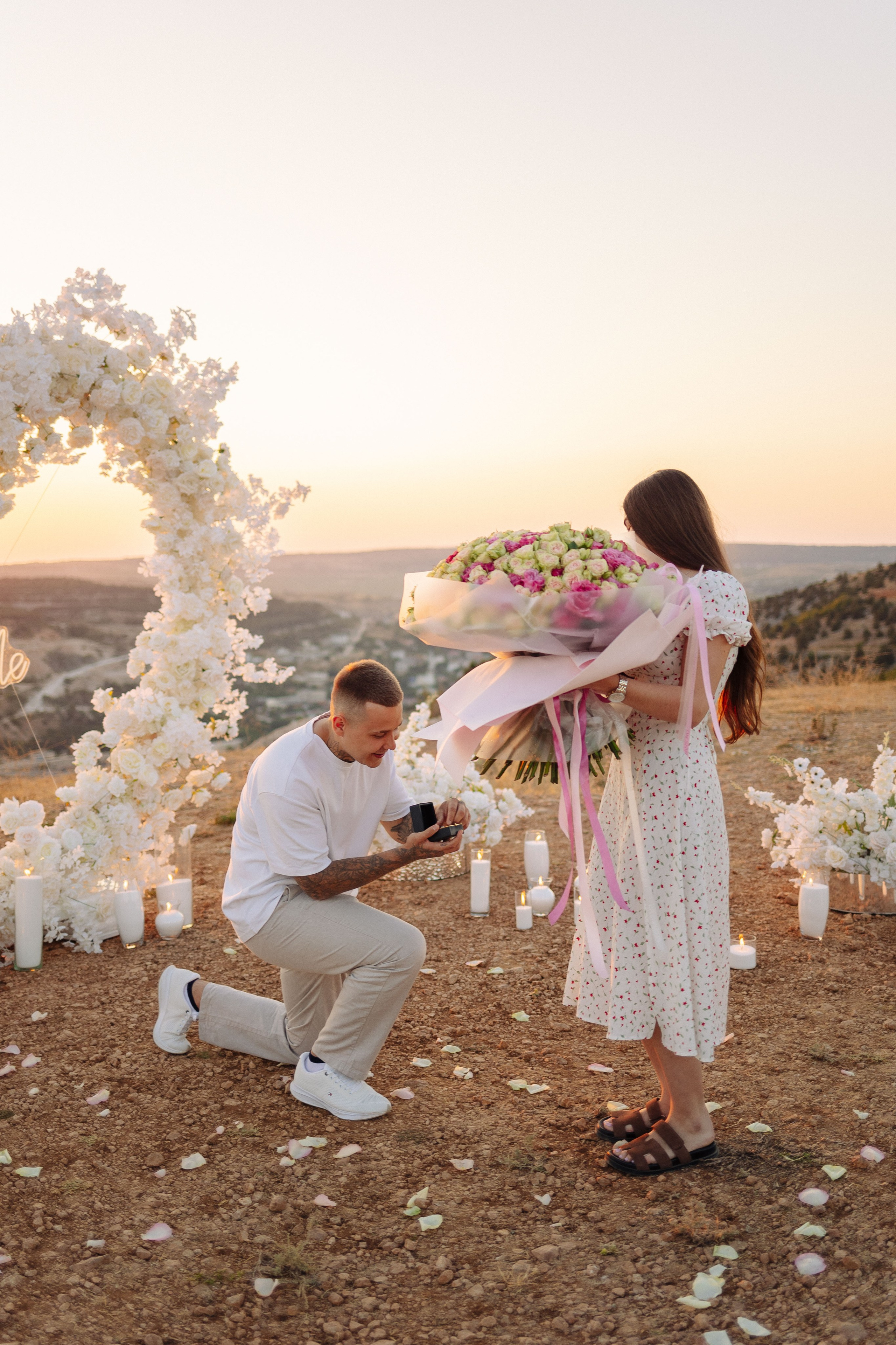 S&M. Семейный фотограф в Севастополе и Симферополе Александра Чистякова