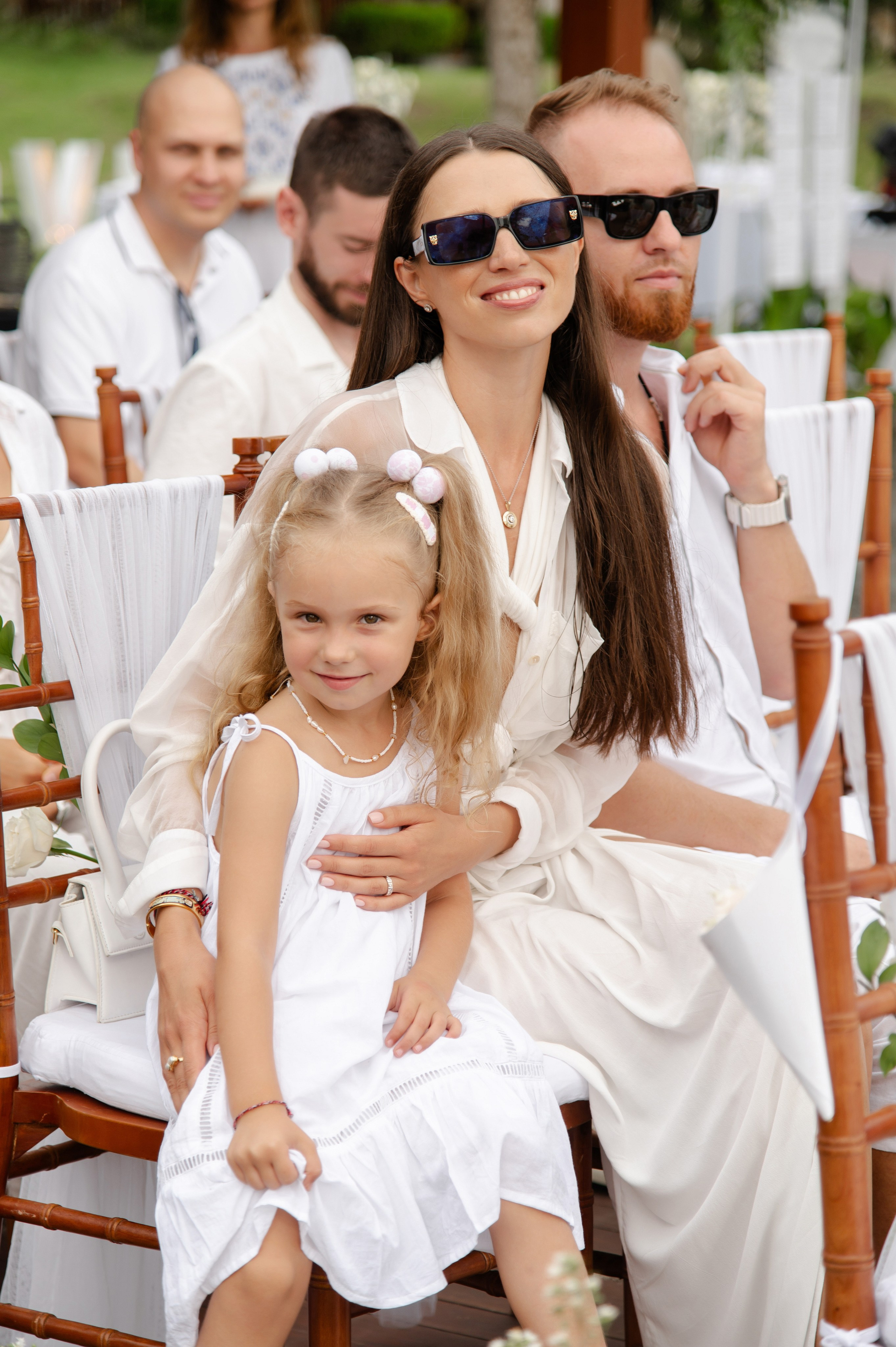 Свадебный фотограф на Бали. Свадебный фотограф в Ростове Максимов Максим
