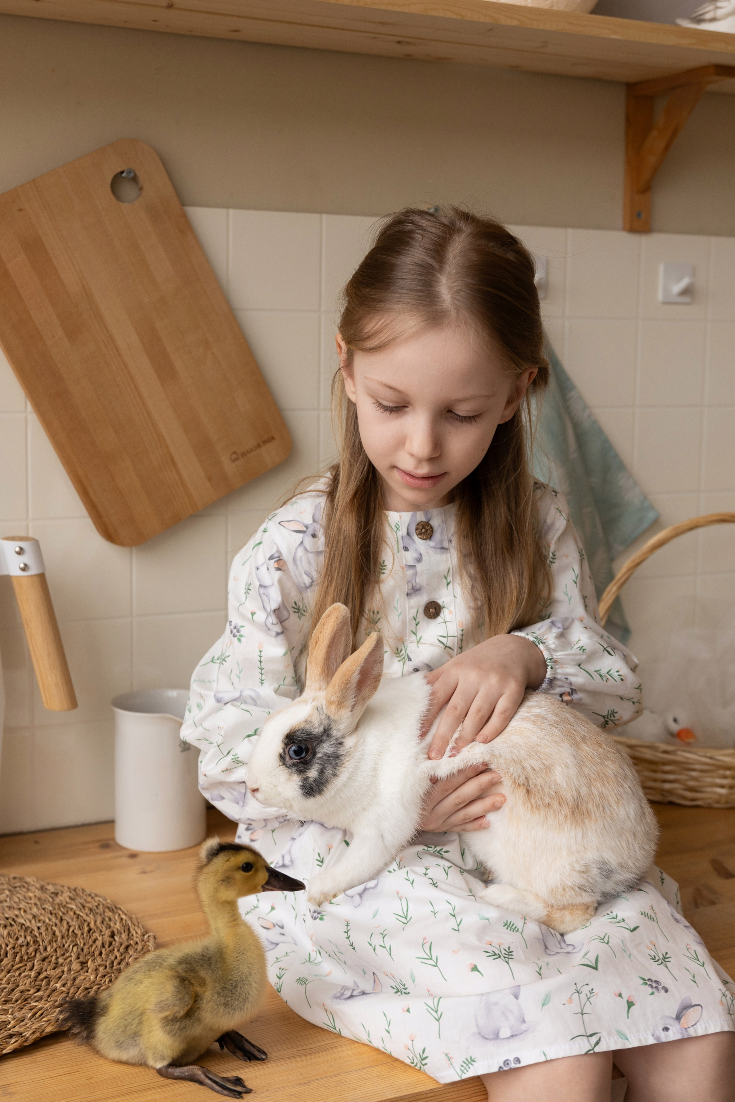 Пасхальные фотосессии. Семейный и свадебный фотограф в Санкт-Петербурге Татьяна Швыкова