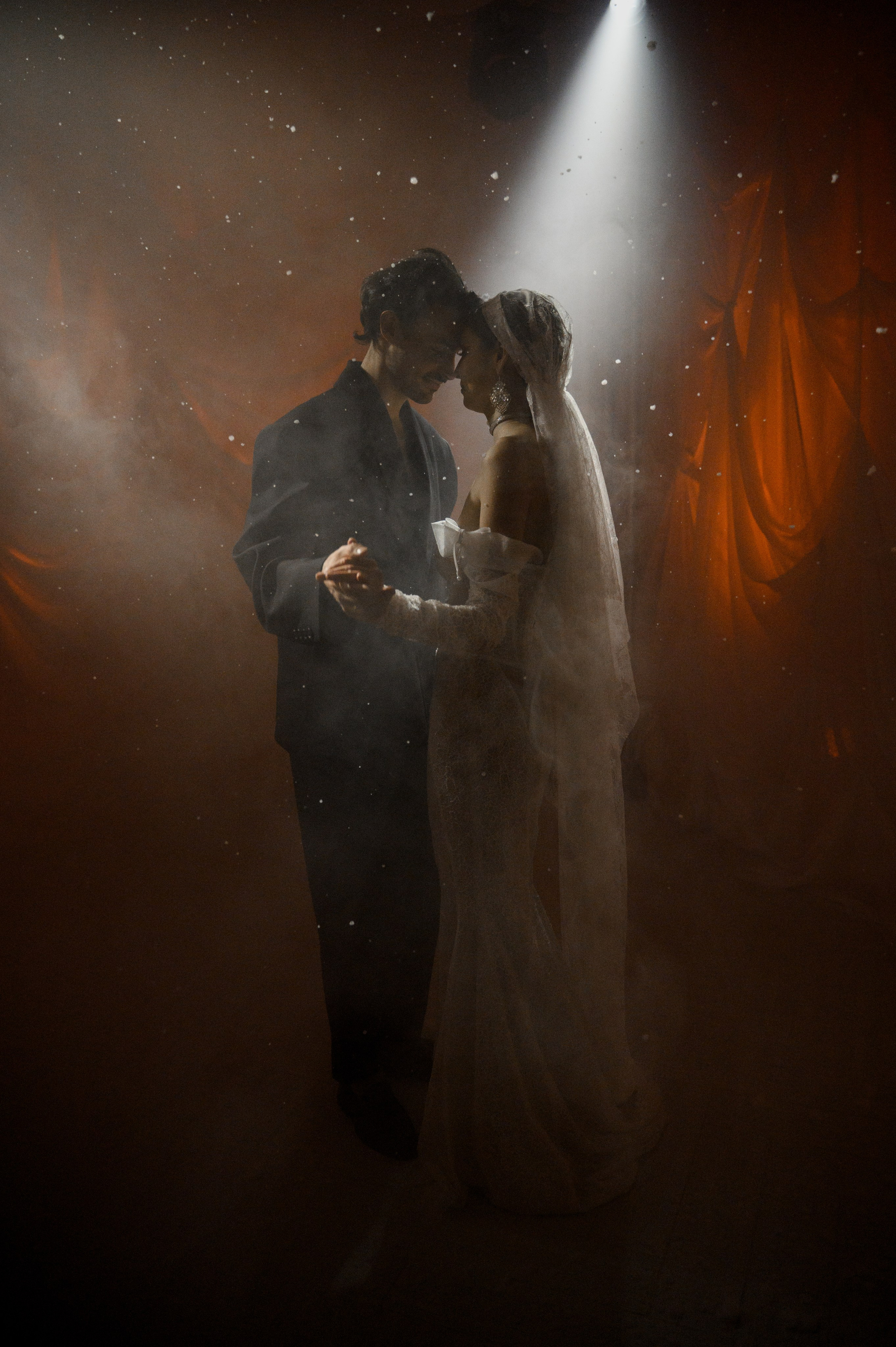 Свадебный фотограф Минск. Свадебный фотограф Минск