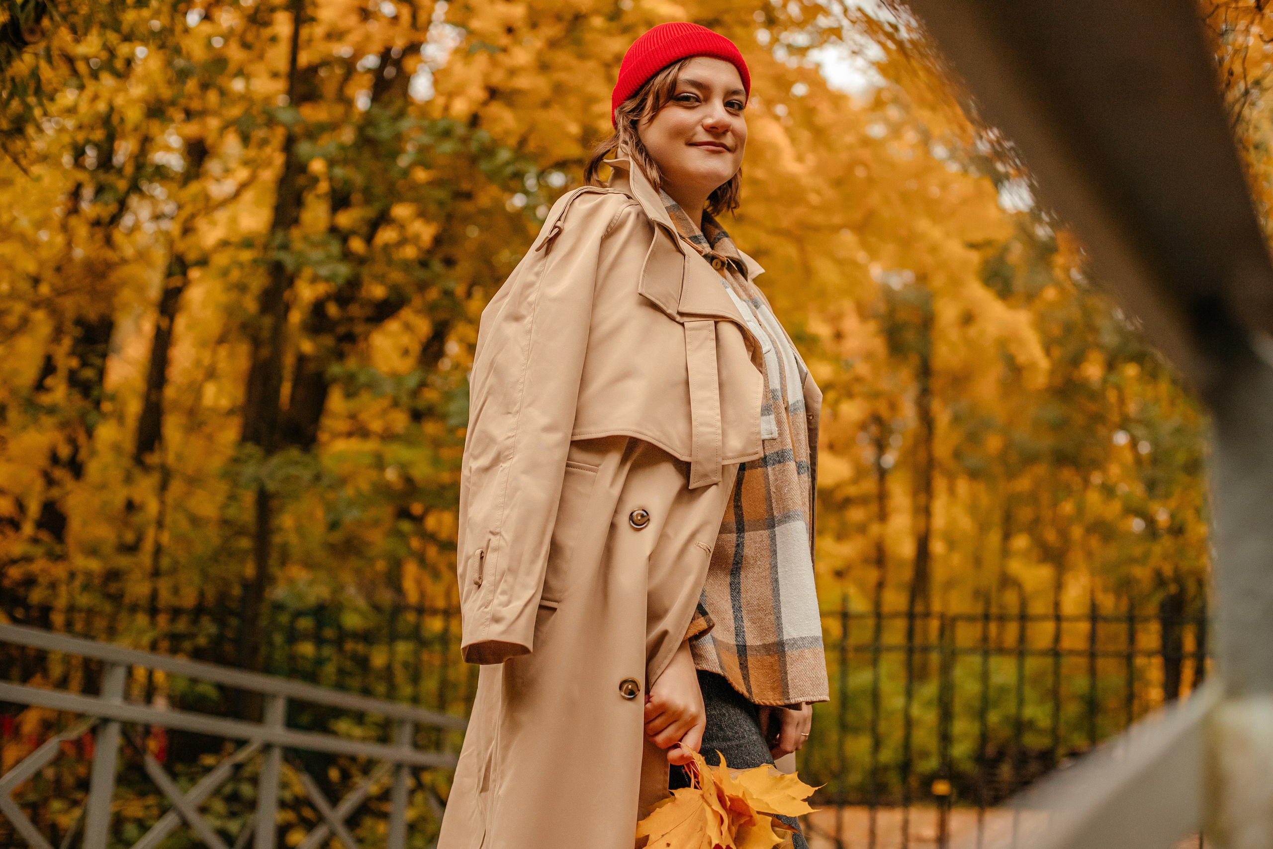 Лиза и Андрей. Elena Sova — семейный и женский фотограф в Санкт-Петербурге
