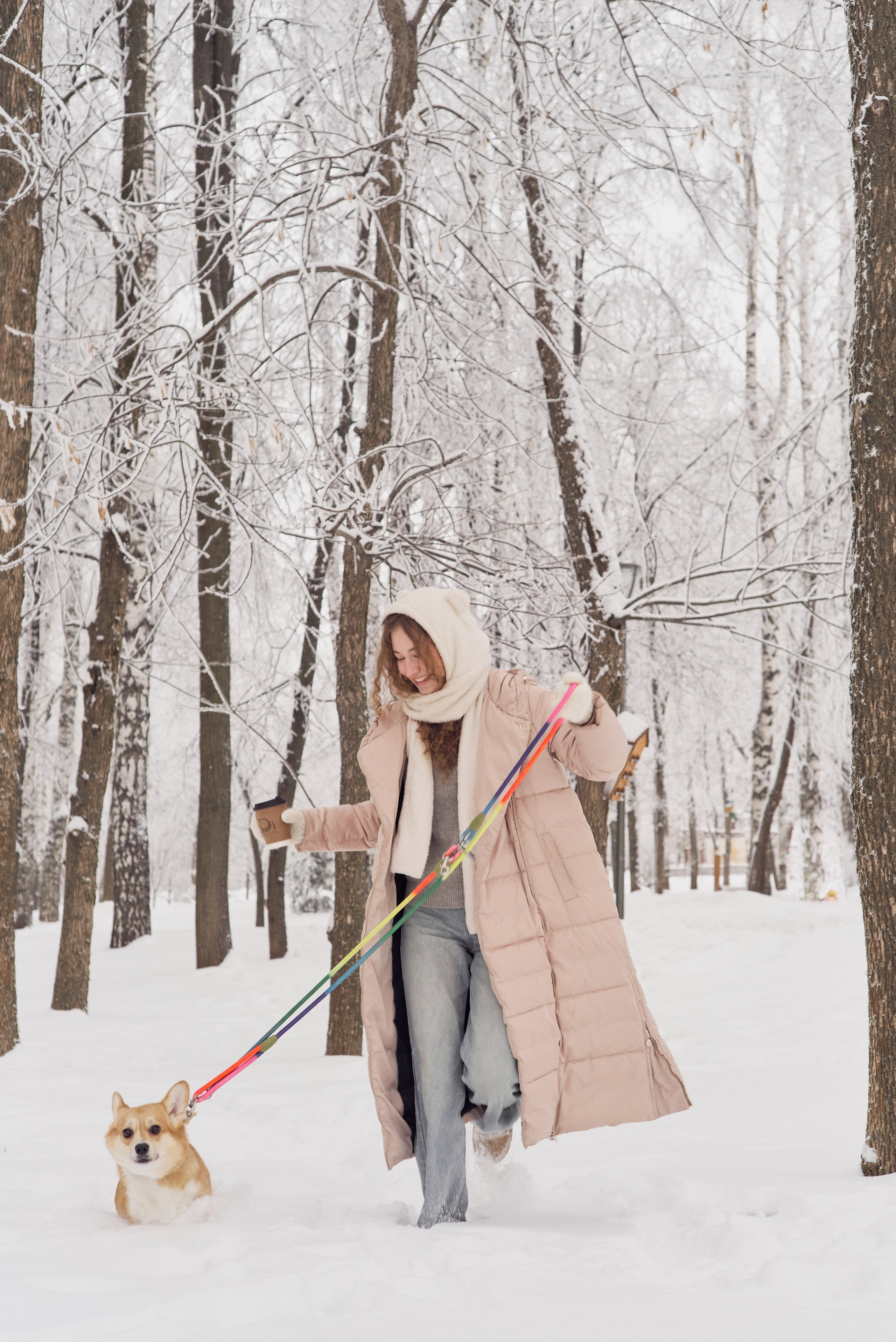 Кофейня «Cake by Di». Фотограф в Нижнем Новгороде Юлия Рачинская