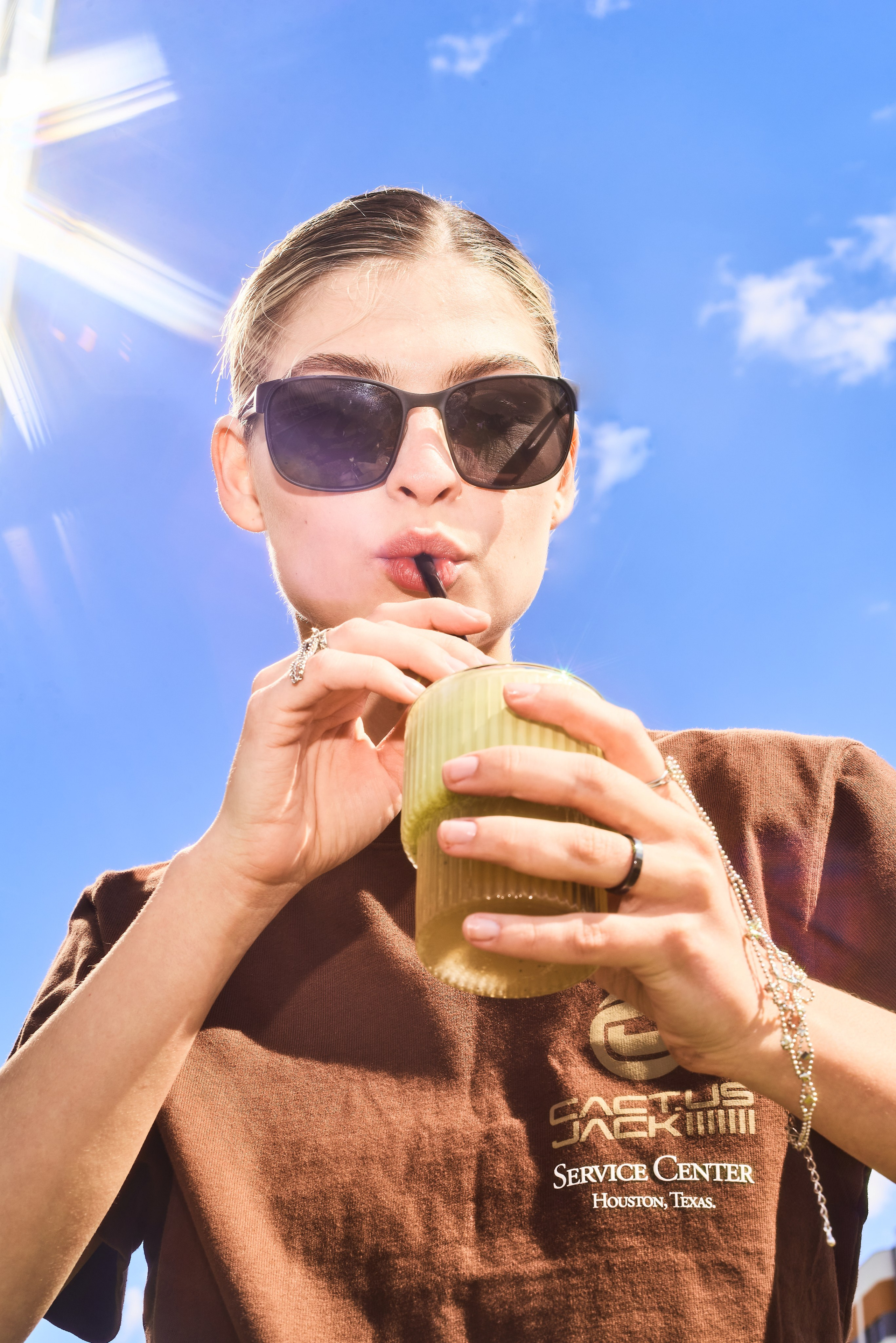 Cake by Di x Dope store. Фотограф в Нижнем Новгороде Юлия Рачинская