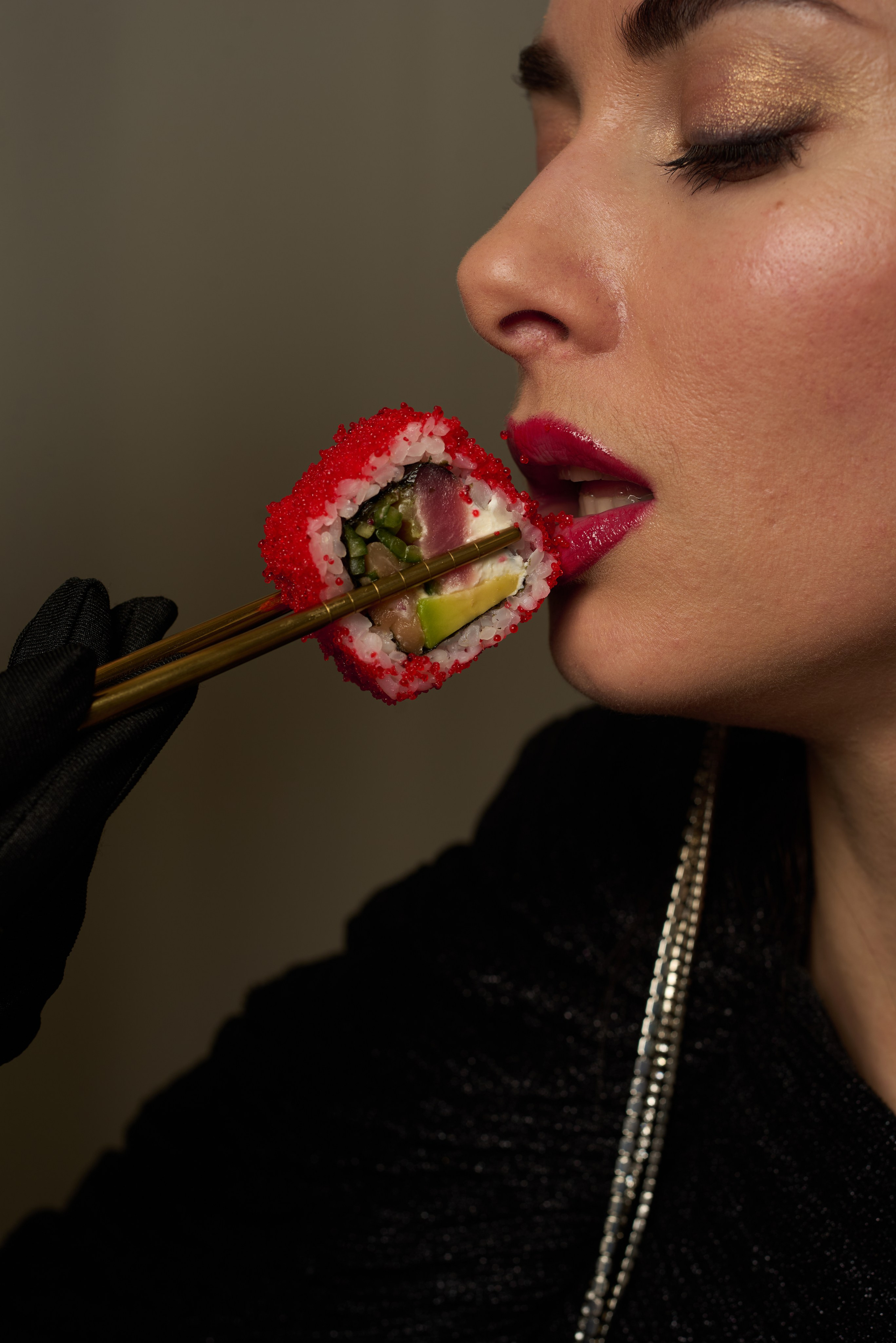 Фотограф Нижний Новгород. Фотограф в Нижнем Новгороде Юлия Рачинская