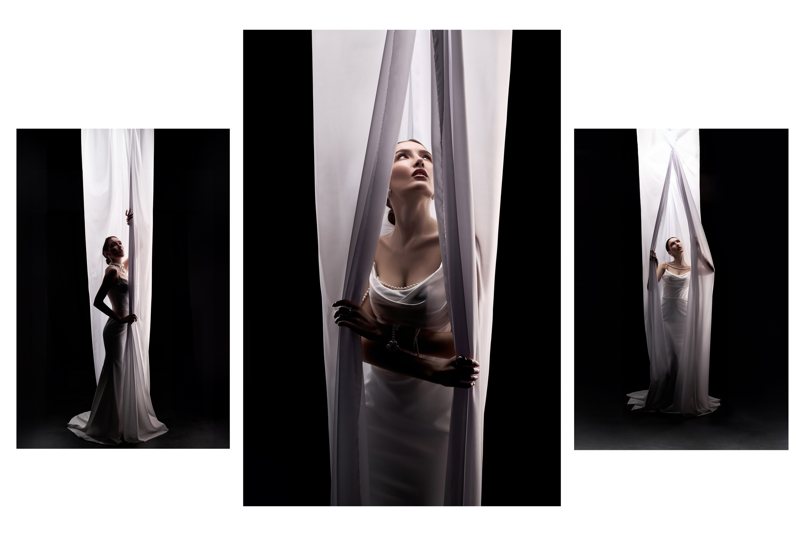 Natalygrad.wedding. Фотограф в Санкт-Петербурге Анастасия Коновалова