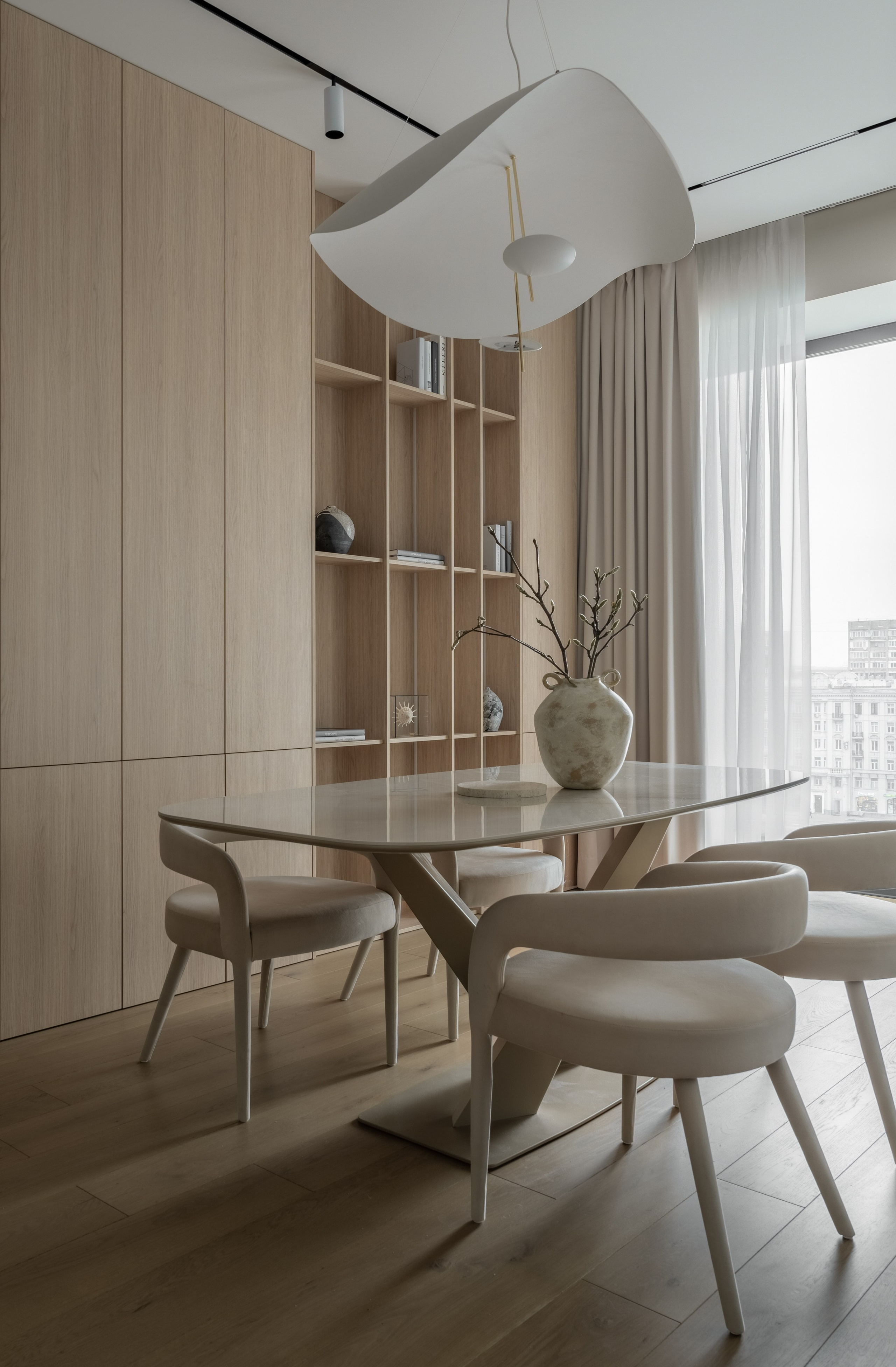 Фотограф Инна Седлецкая