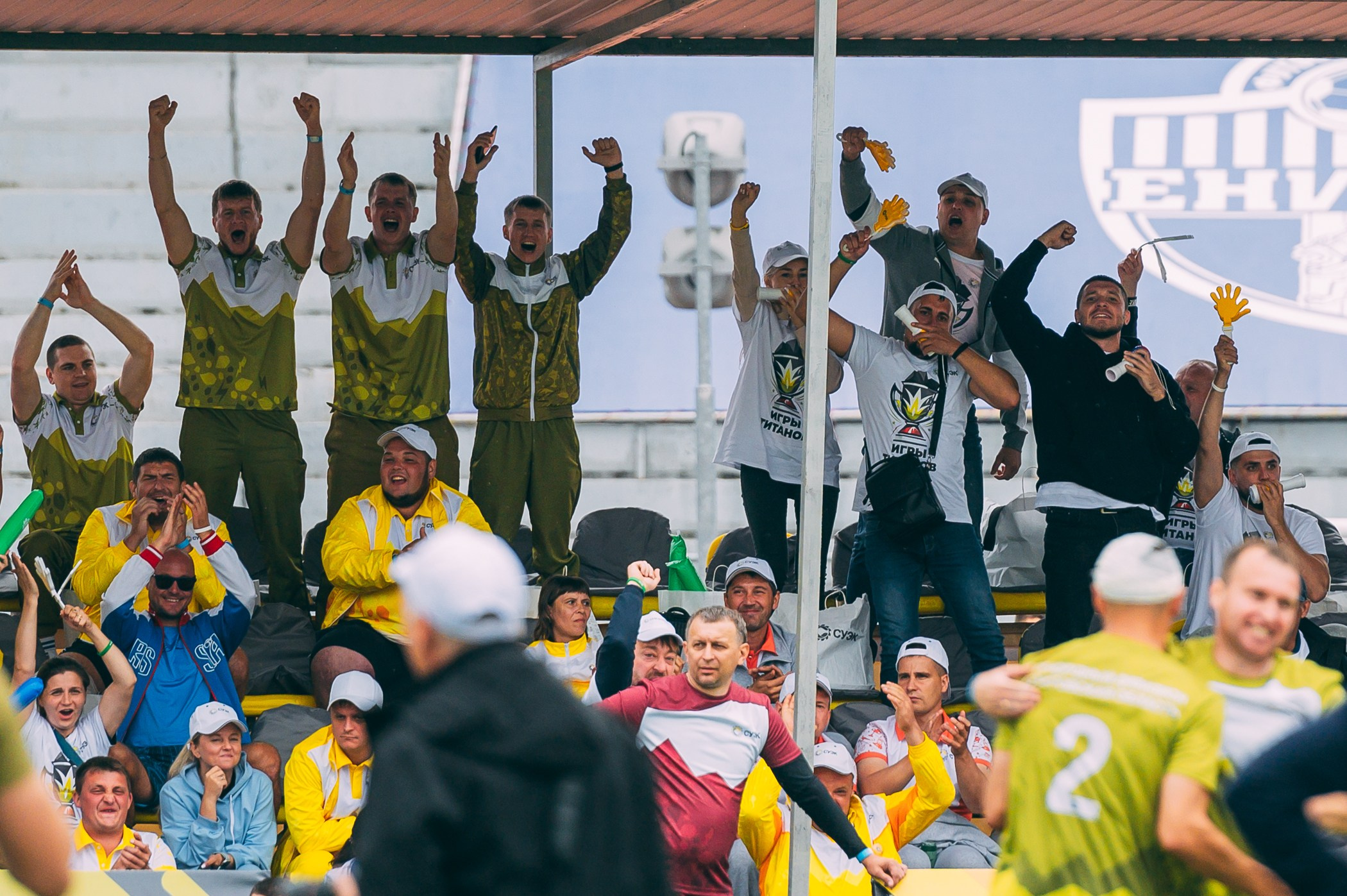 Первая спартакиада СУЭК. 📸Портретный и репортажный фотограф | Красноярск | Поливода Дмитрий📸