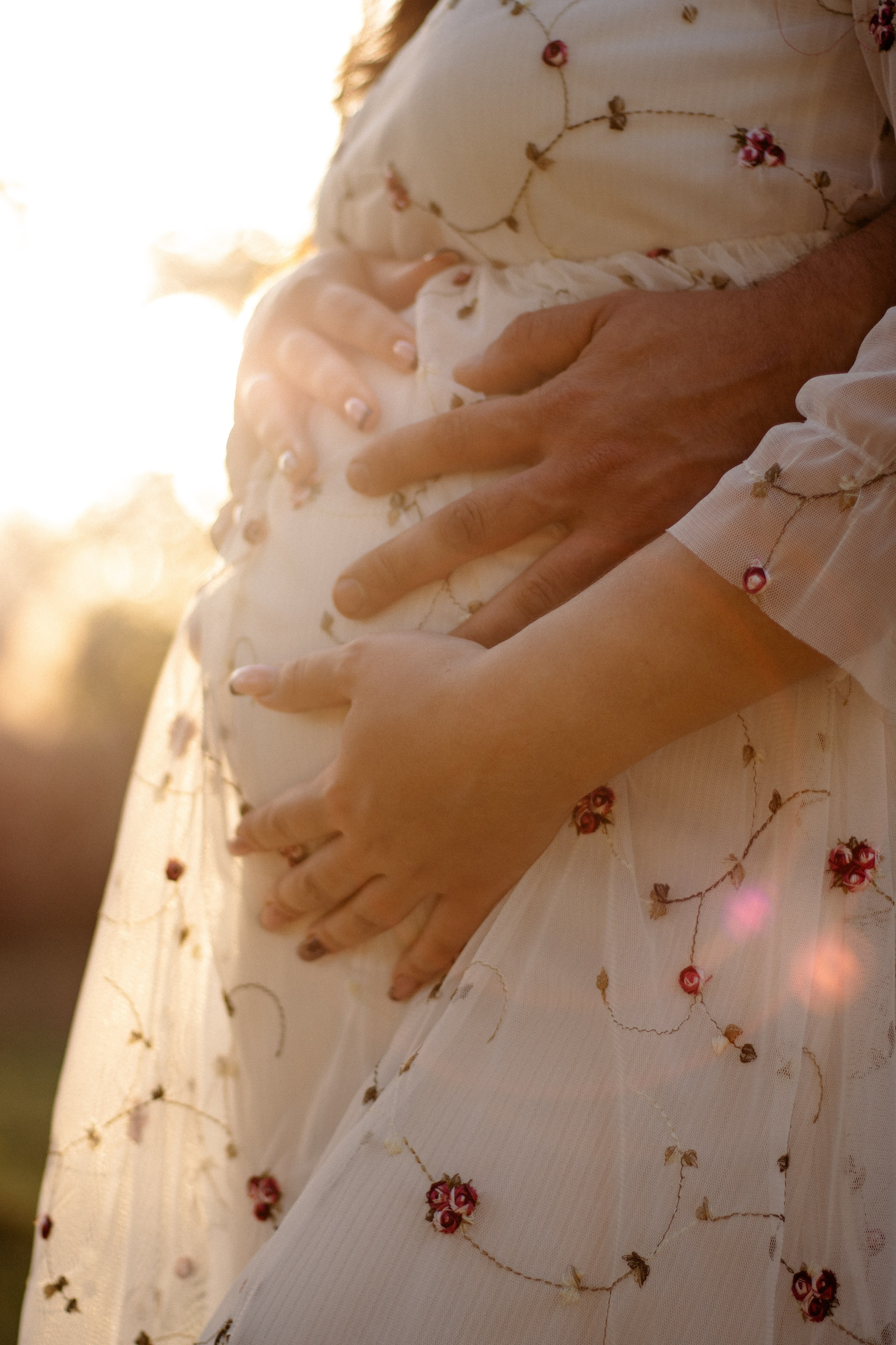 Evgenia + Dmitry. Lusy Redina | Семейный Фотограф | Волгоград