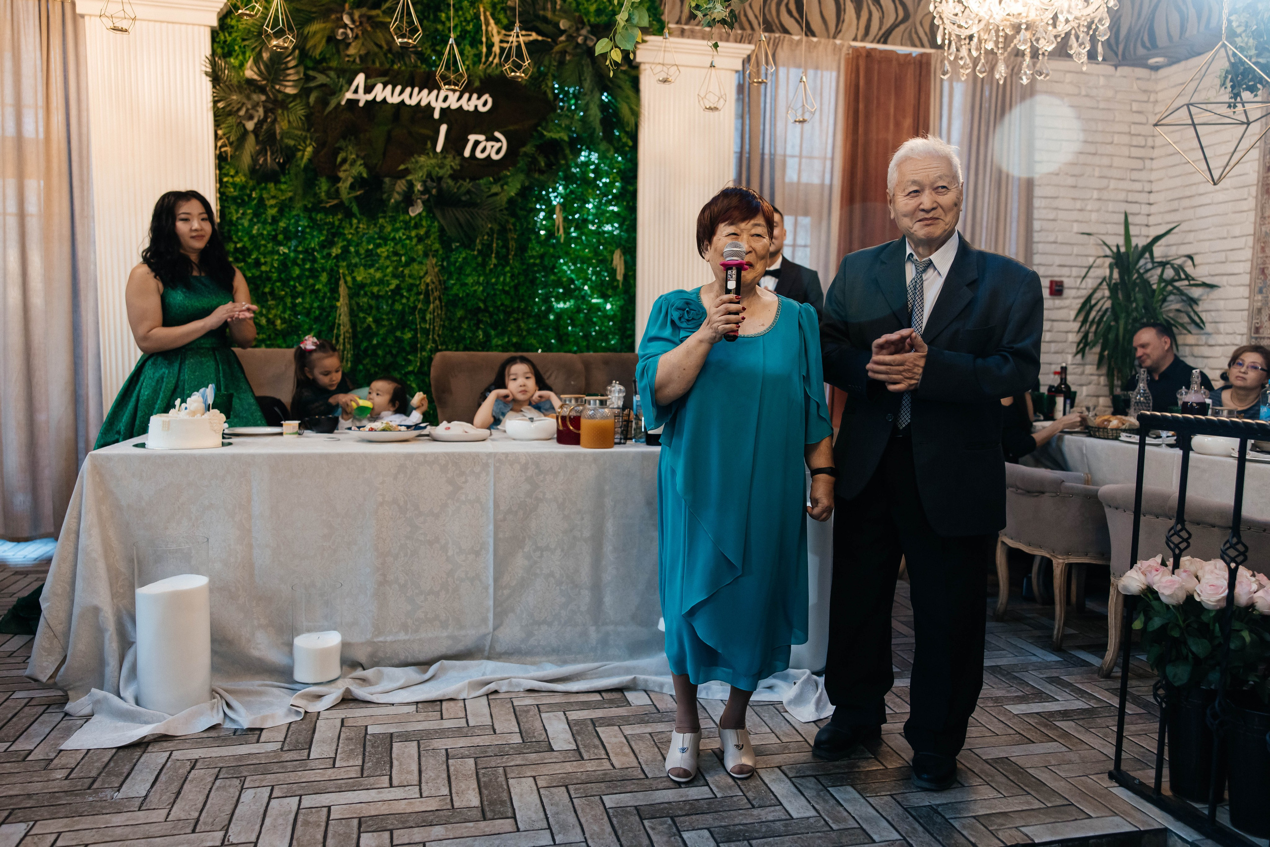 Asyandi — Dmitriy. Фотограф во Владивостоке Максим Цой