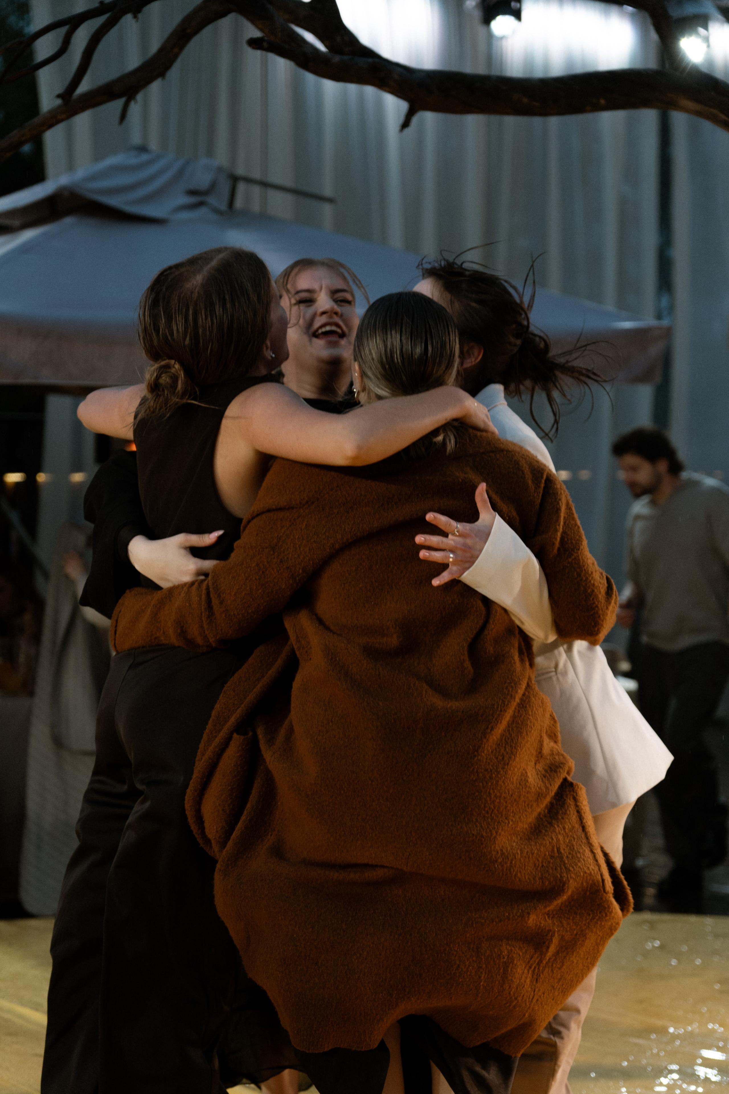 Masha+Vitalya 19/05/25. Семейный и портретный фотограф в Саратове Сахарова Маша