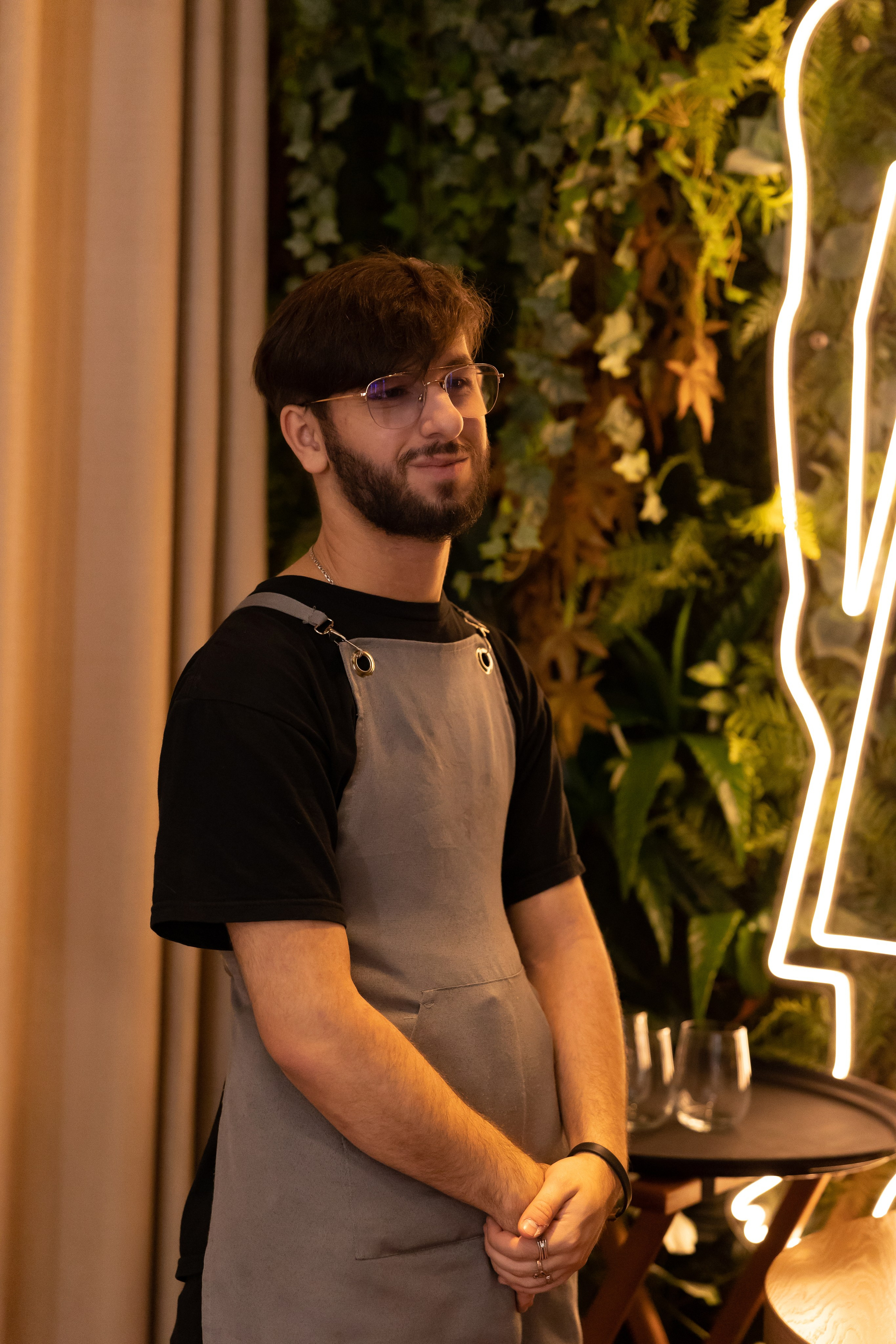 От ИДЕИ до УСПЕХА. Сказочный фотограф для Вас и Вашей семьи