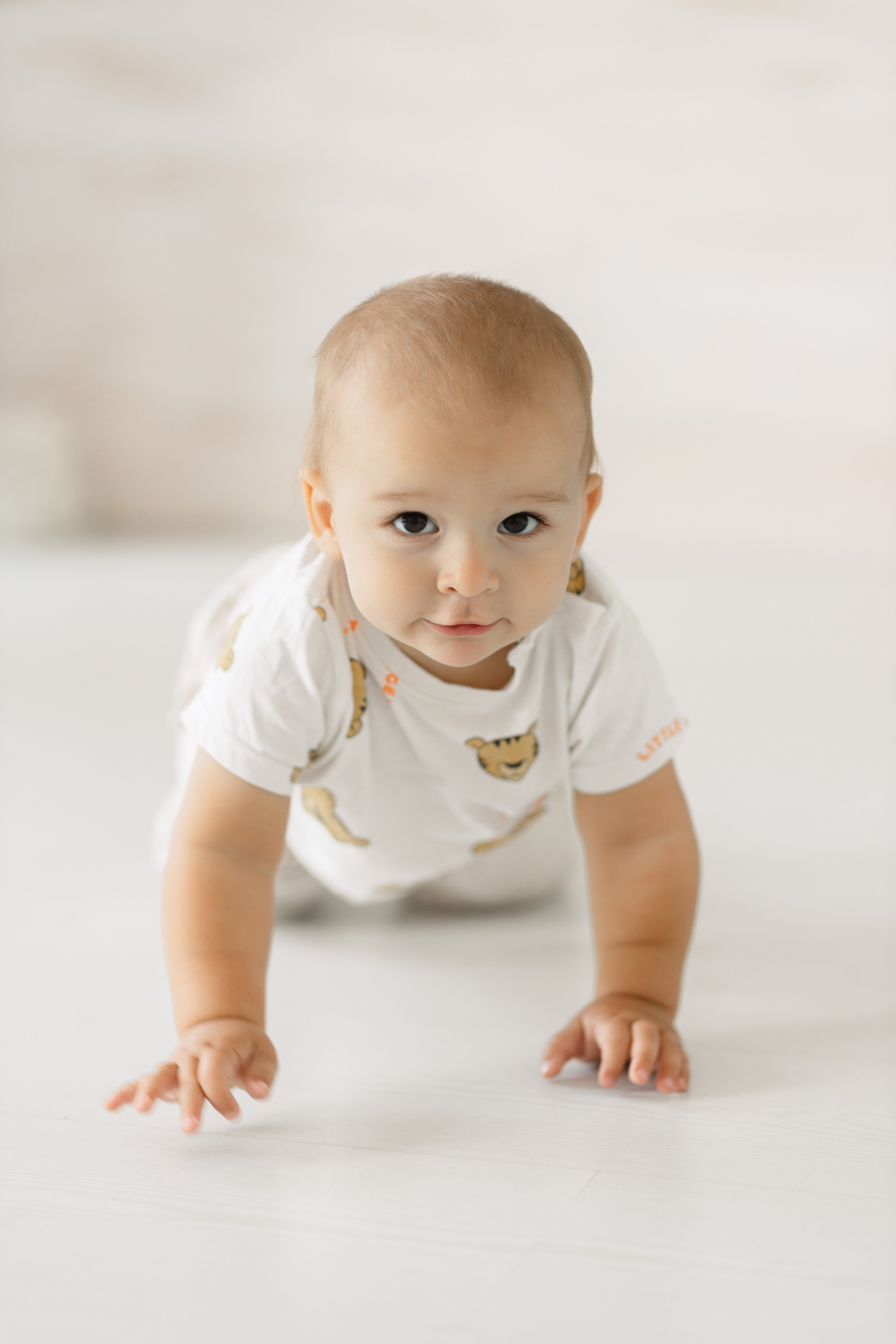 СЕМЕЙНЫЙ ДЕНЬ. Cheta Kovalevsky фотографы