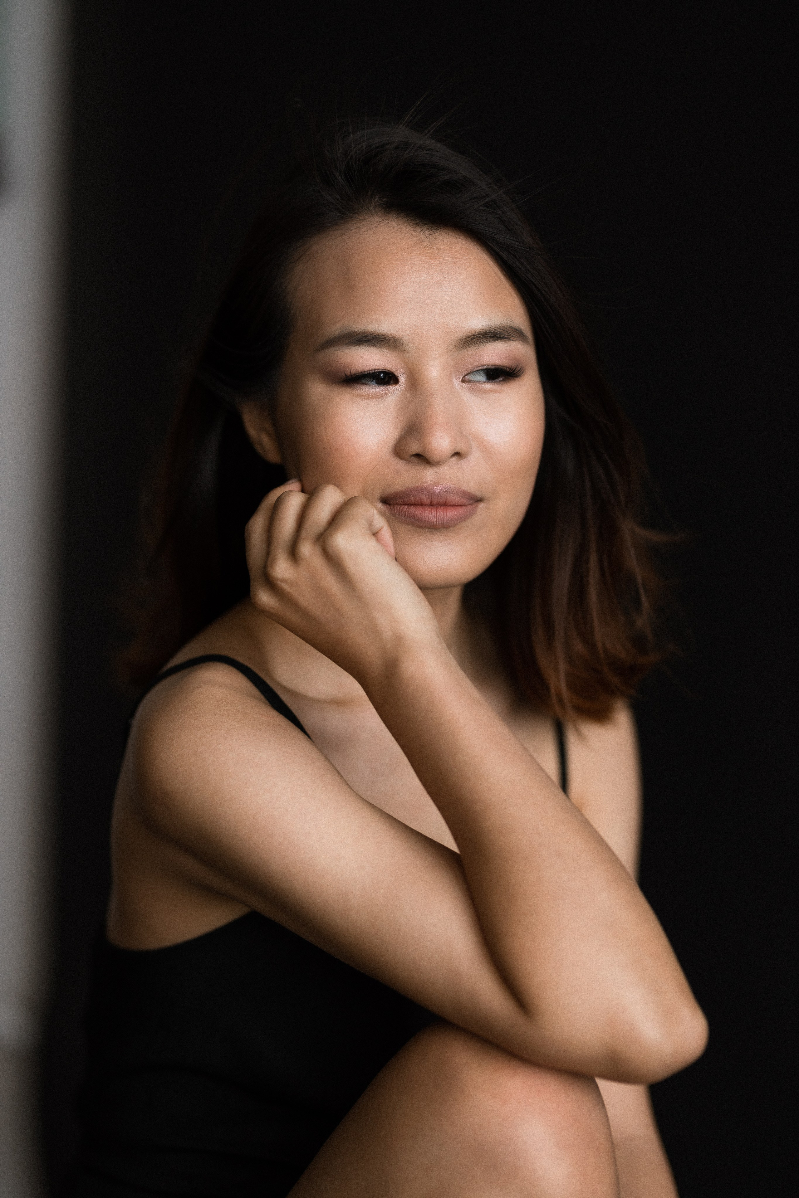 ВОСТОК. Cheta Kovalevsky фотографы