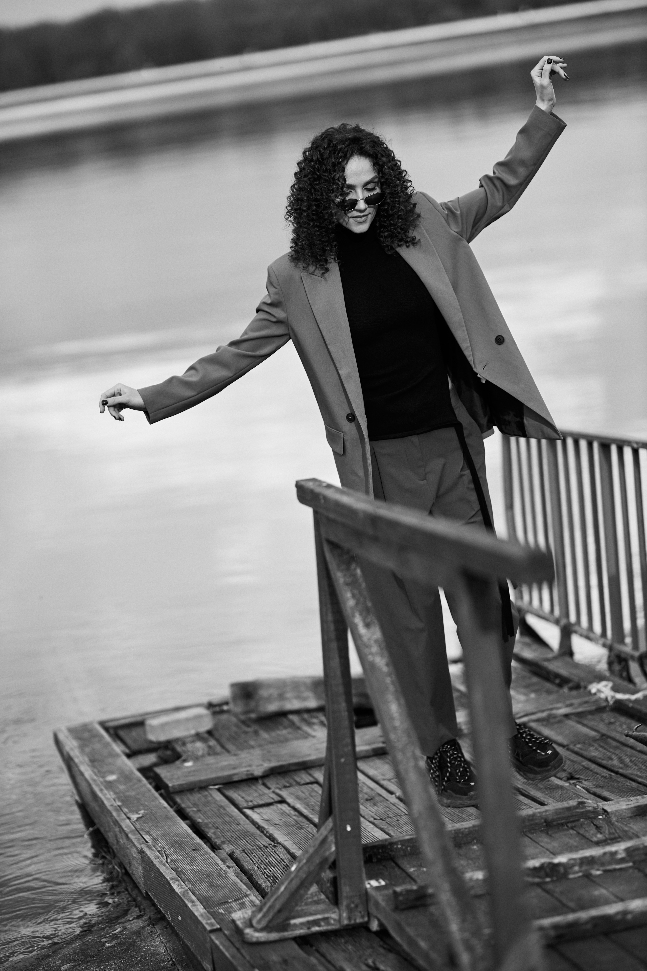 ЯХТ-КЛУБ. Cheta Kovalevsky фотографы