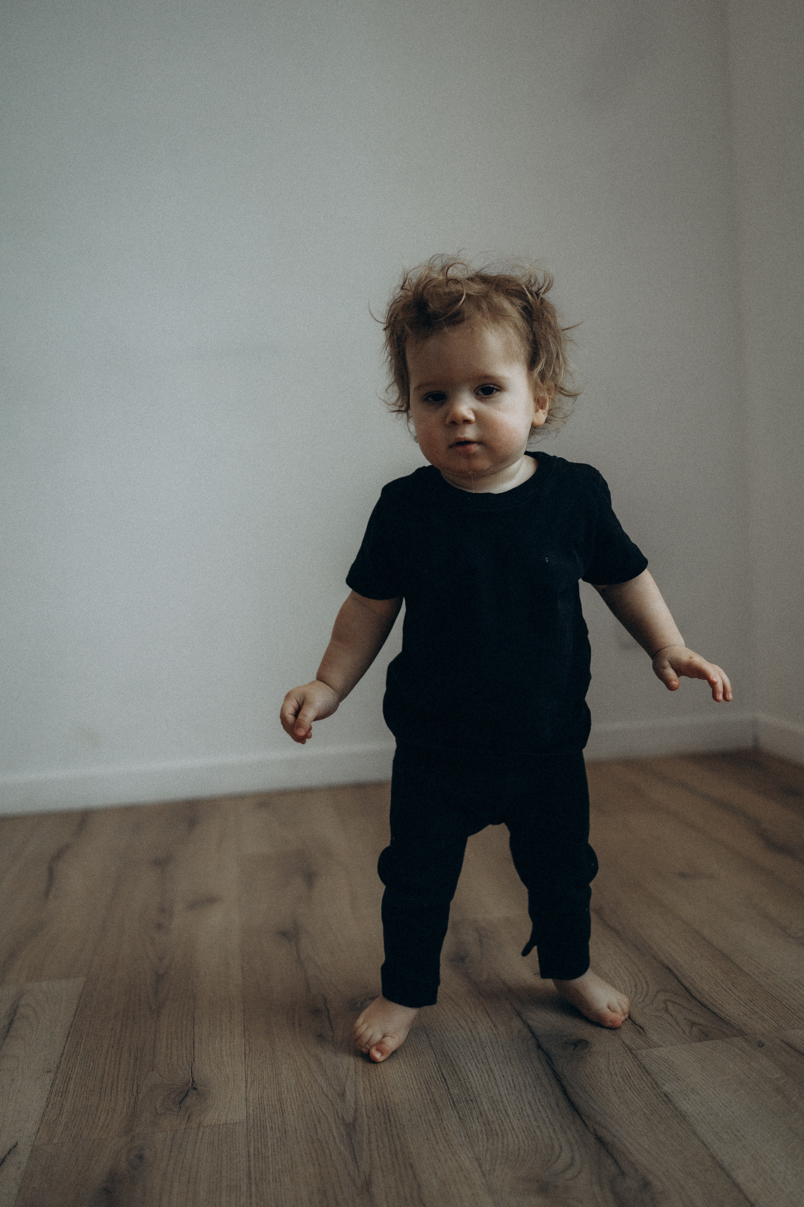 Саша и Сеня. Ваш фотограф в Санкт-Петербурге