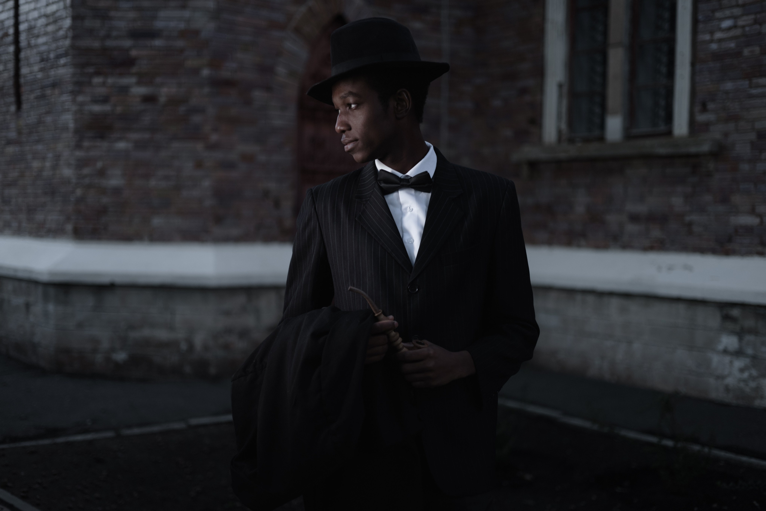 Индивидуальный фотограф в Оренбурге Кристина Студеникина