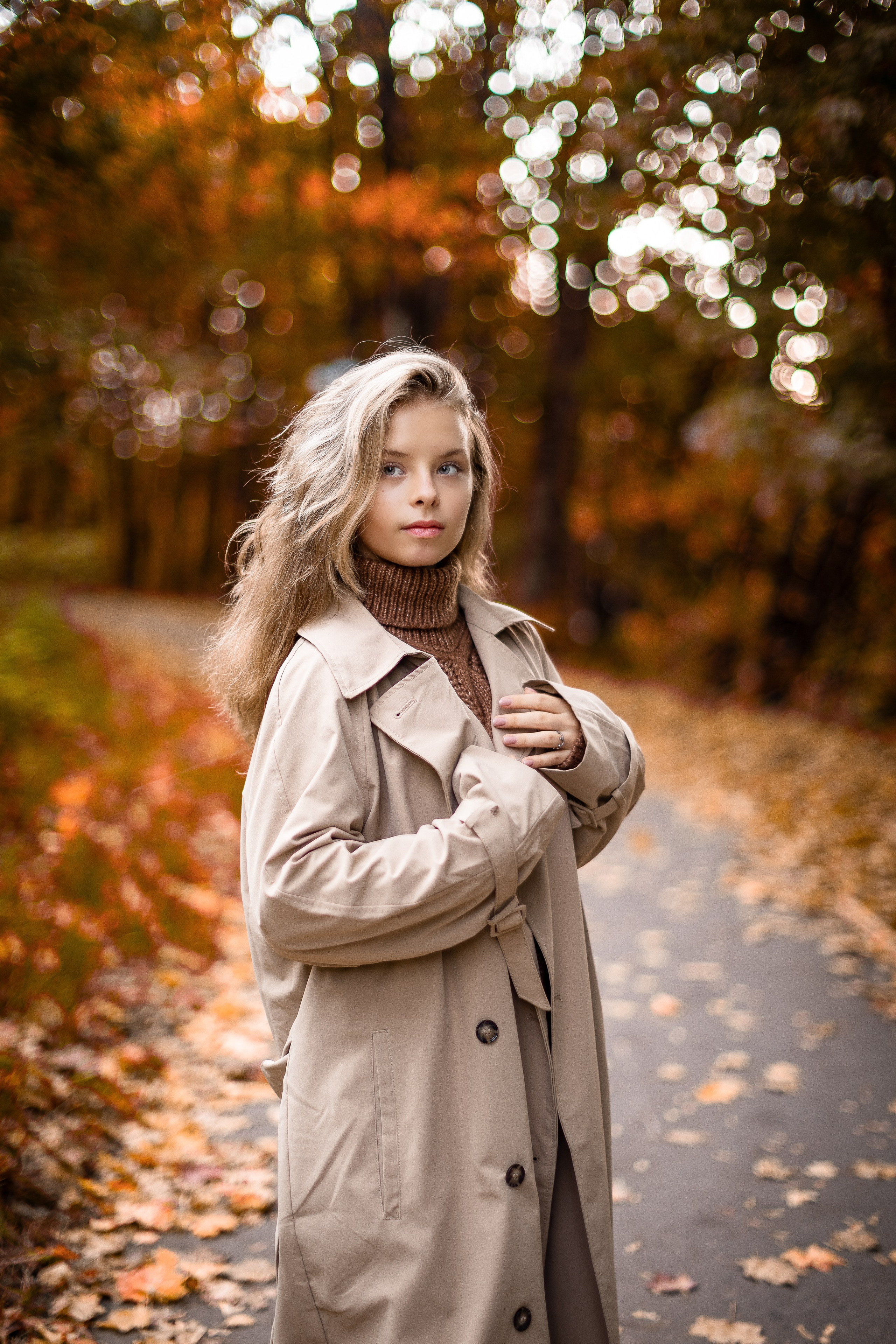 Фотограф Москва недорого. Фото и видео Москва, Московский. Свадебный фотограф, видеограф, фотосессии, видеосъемка