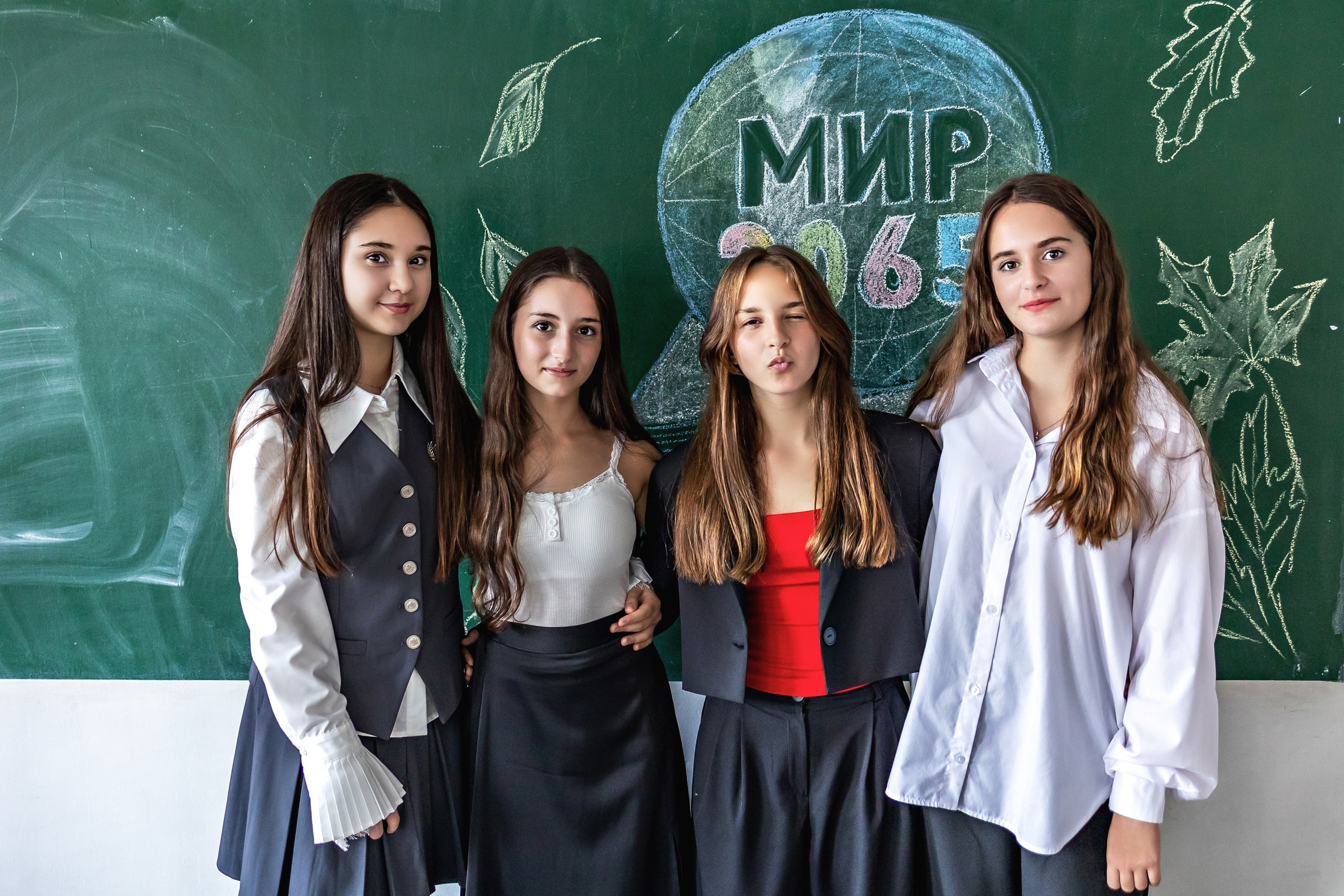 ГАЛЕРЕЯ старшая и средняя школа. Фото и видео Москва. Свадебный фотограф, видеограф, фотосессии, видеосъемка