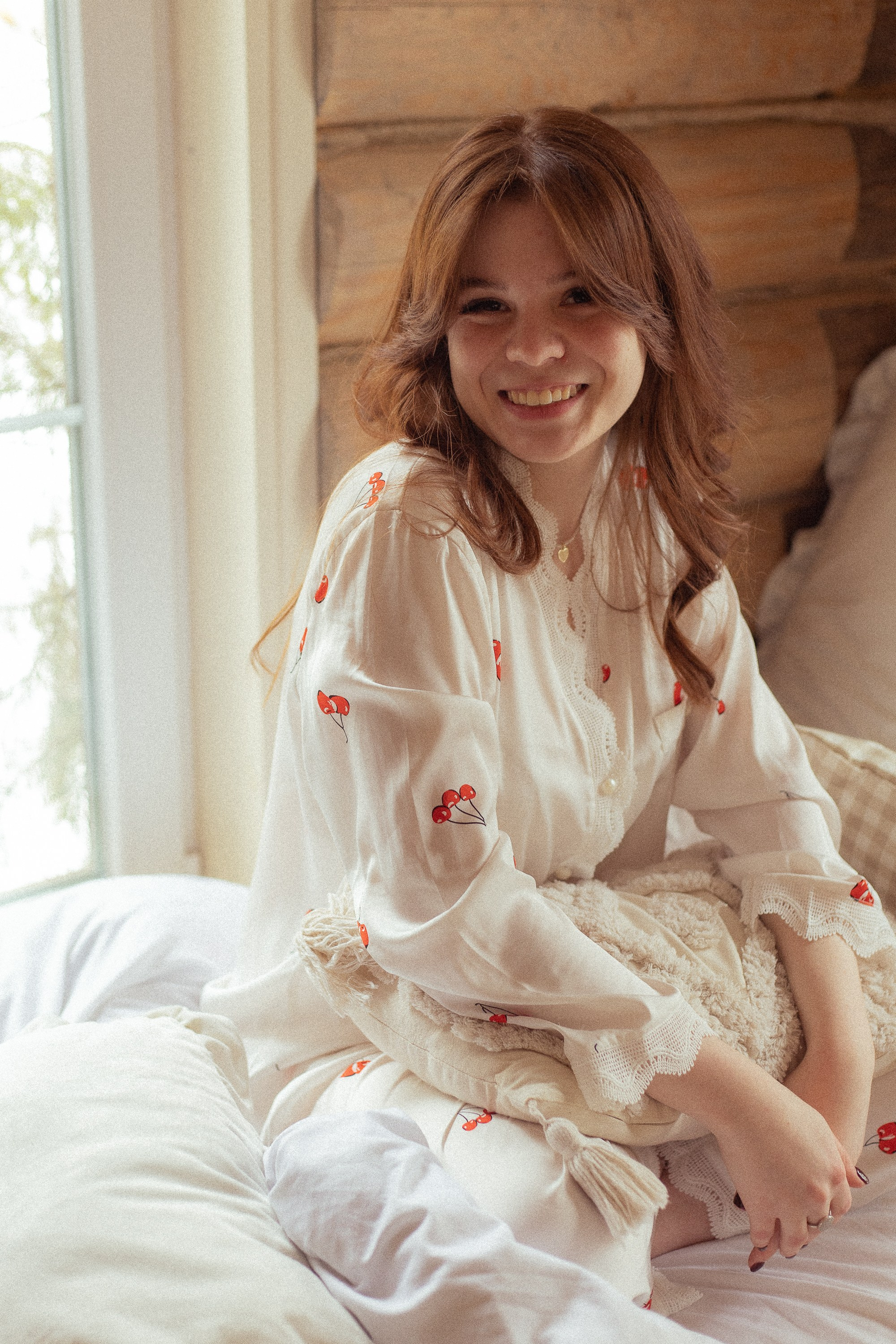 Карина. Ксю Галиасфарова — Фотограф Казань