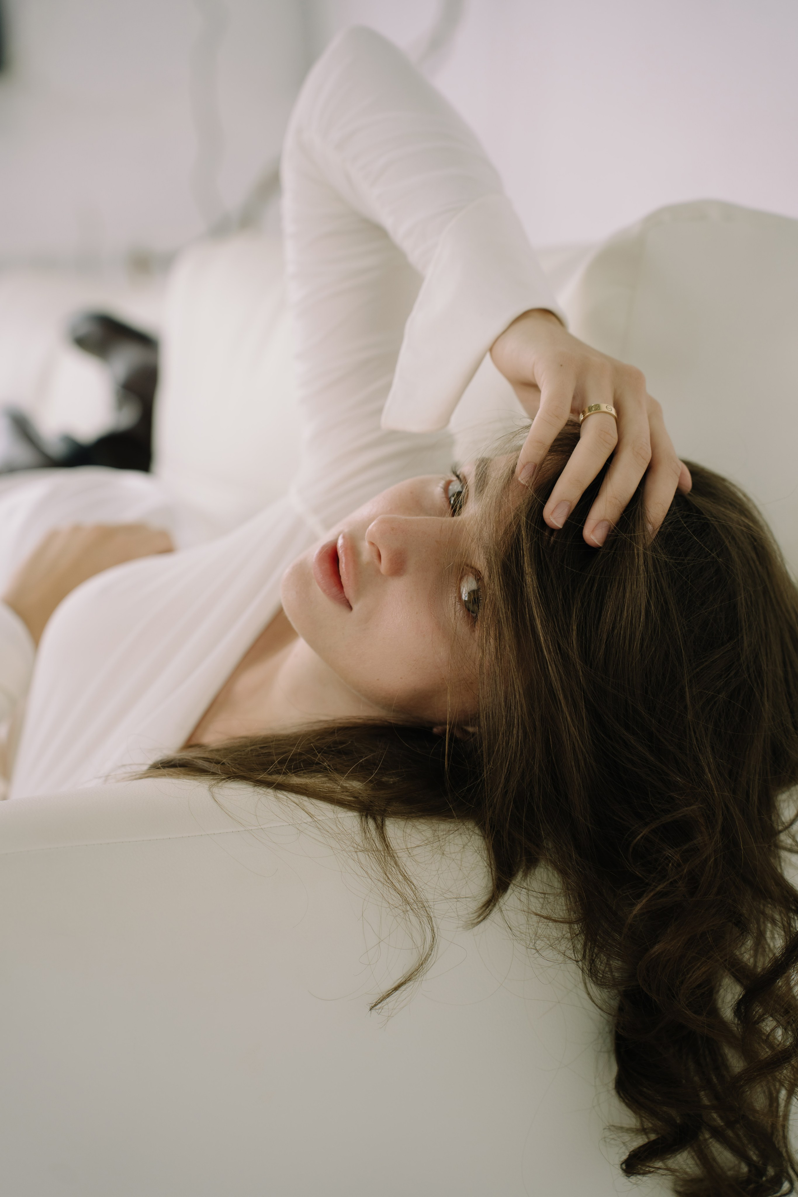 Валерия | женский портрет