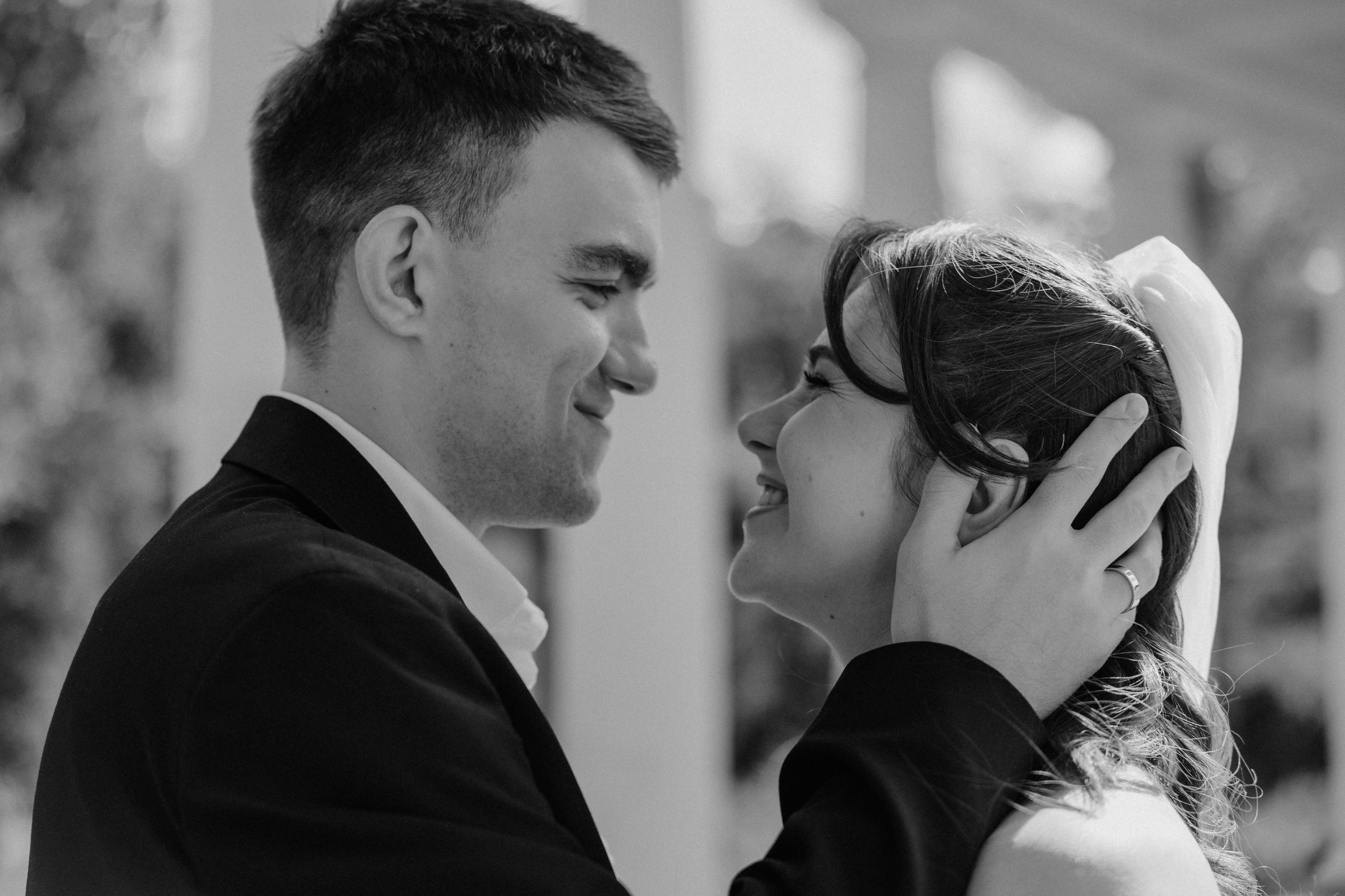 Утро в отеле Twelve Reasons и банкет в усадьбе Шелепаново. Свадебный фотограф Москва Анастасия Храмова