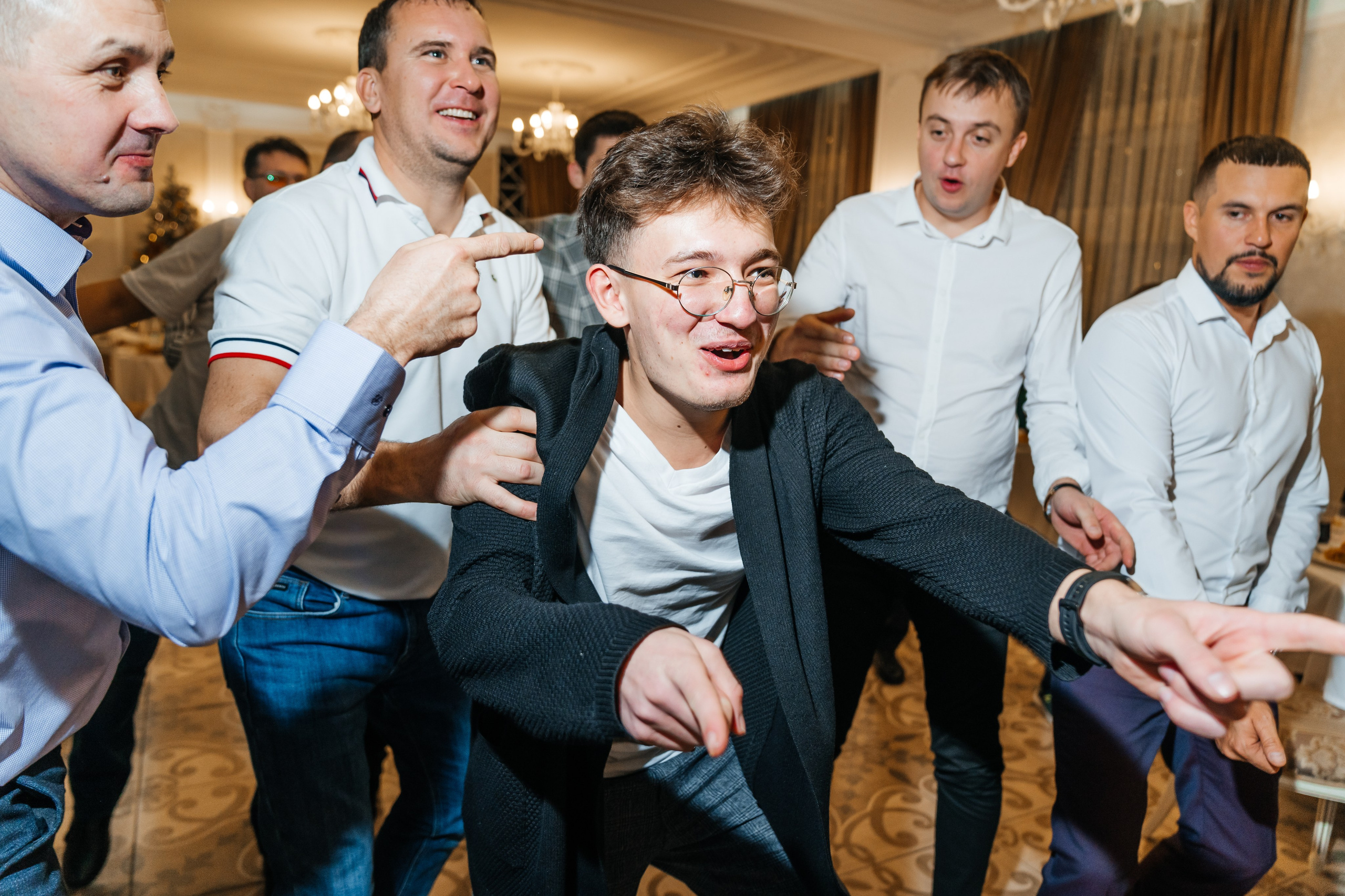 Отель «ПушкинЪ». Фотограф Ангарск Иркутск Ксения Король