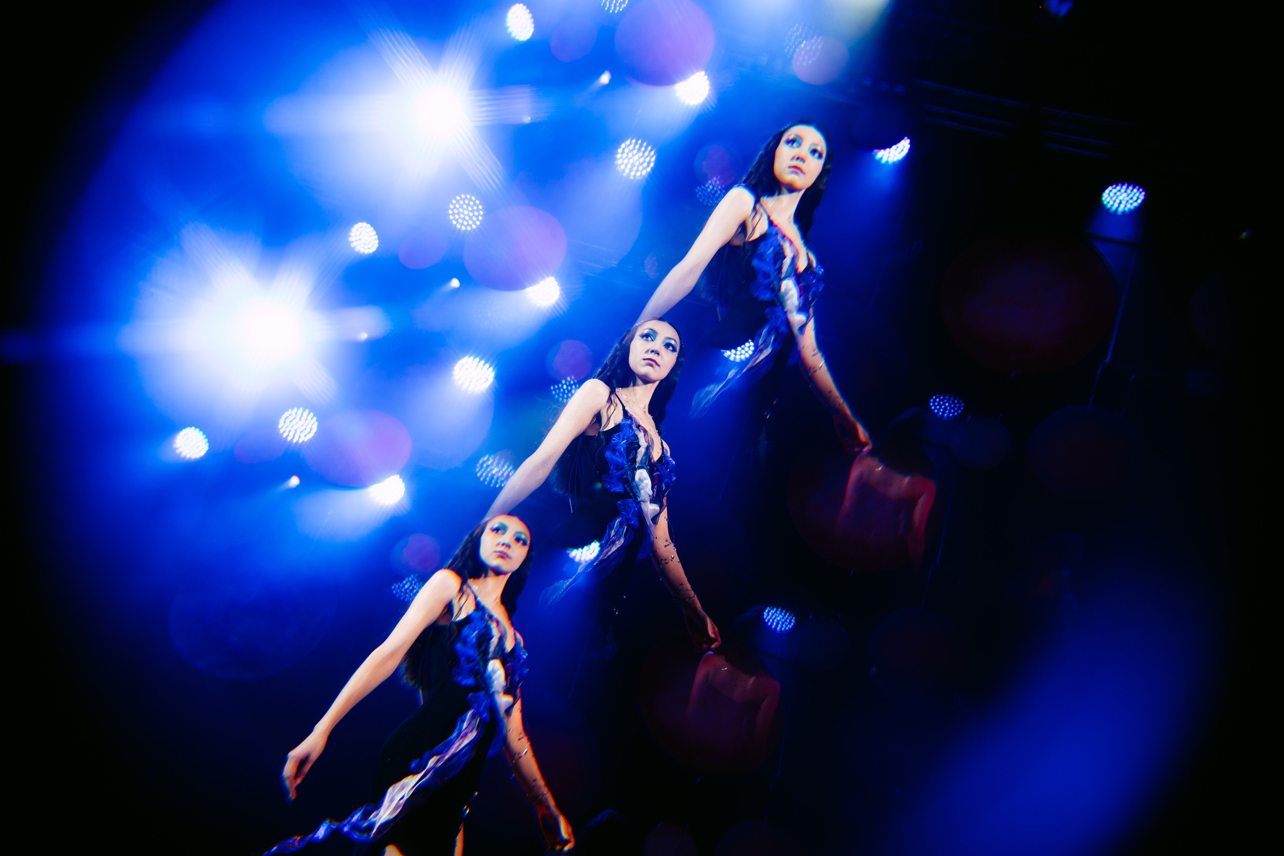 ИМОИиВ. Главная