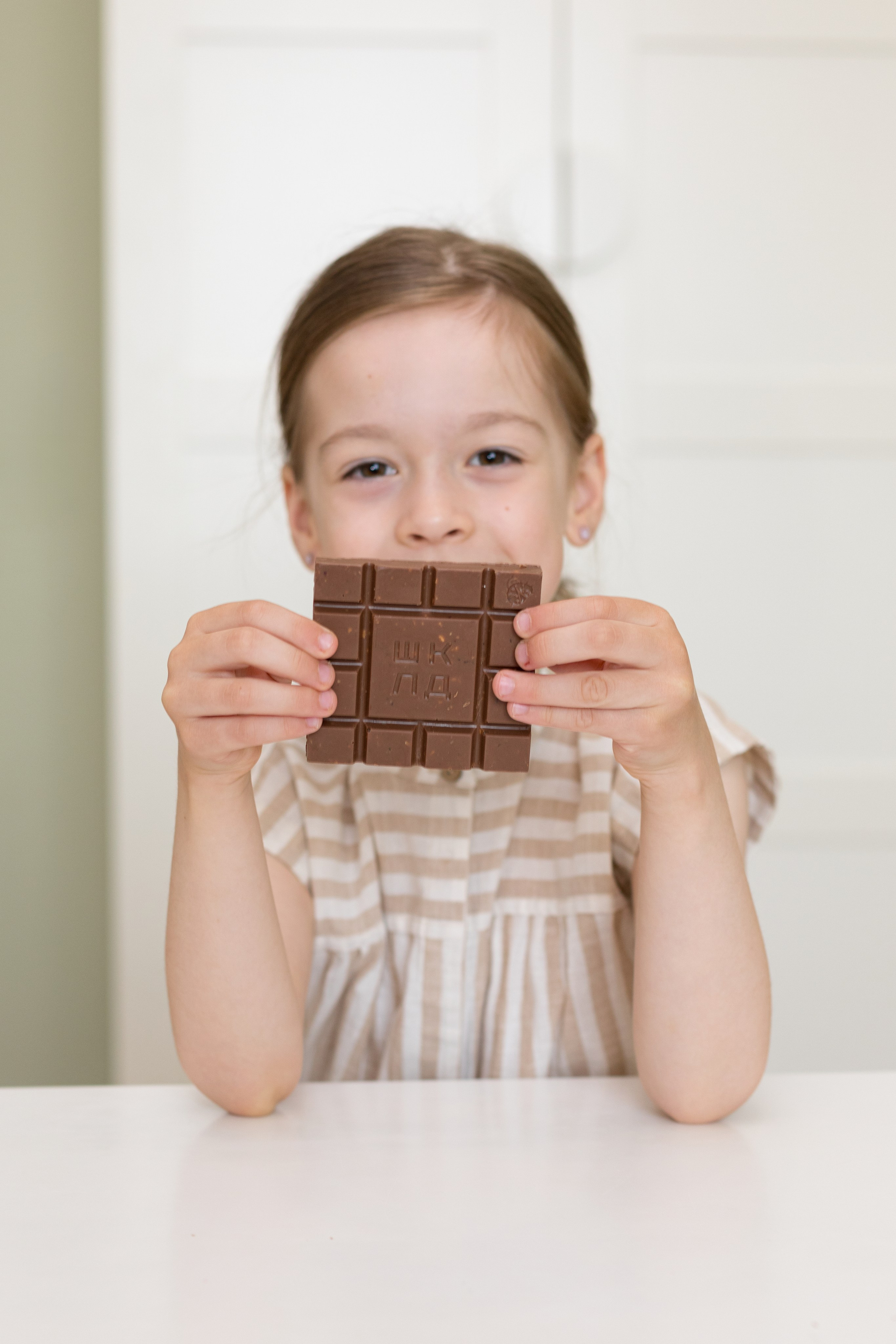 Для бренда ШКЛД. Детский и контент фотограф Надя Волкова Санкт-Петербург