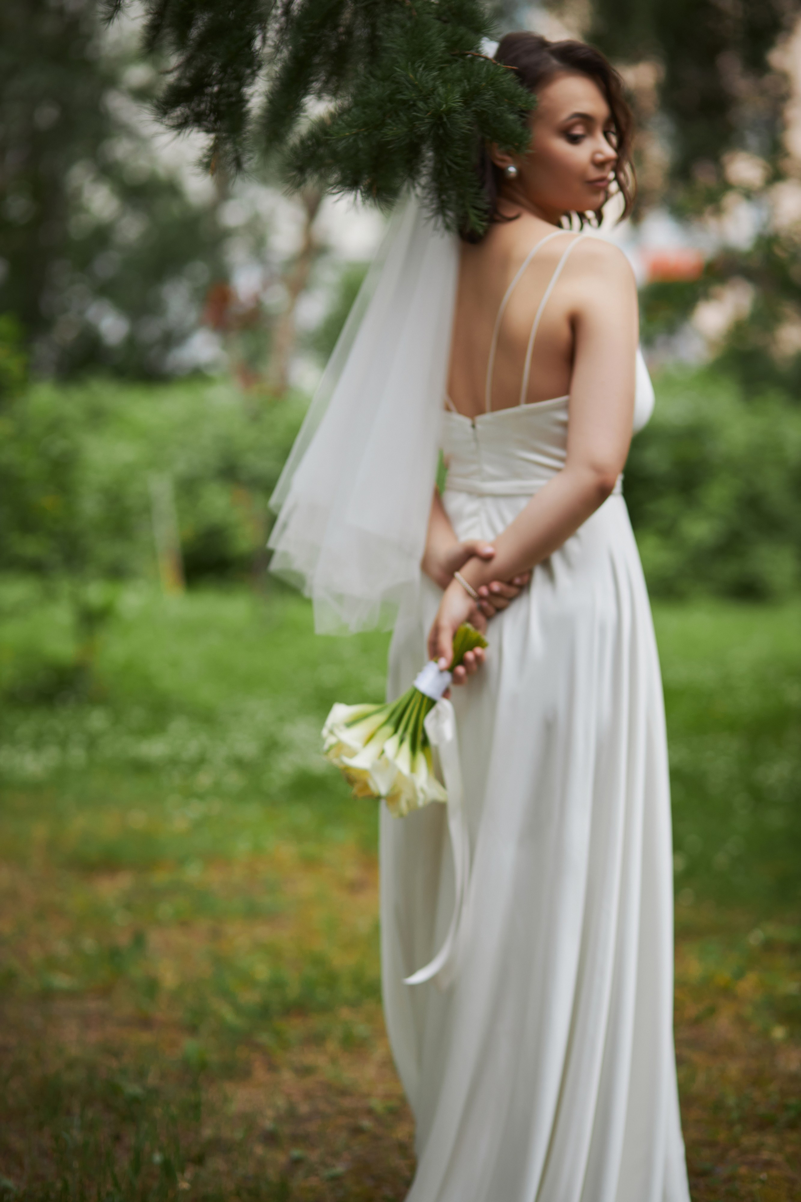 Свадебное и Love story портфолио фотографа Мурманск | Студия Бархат. Фотостудия «Бархат» и фотограф Елизавета Дробышевская Мурманск