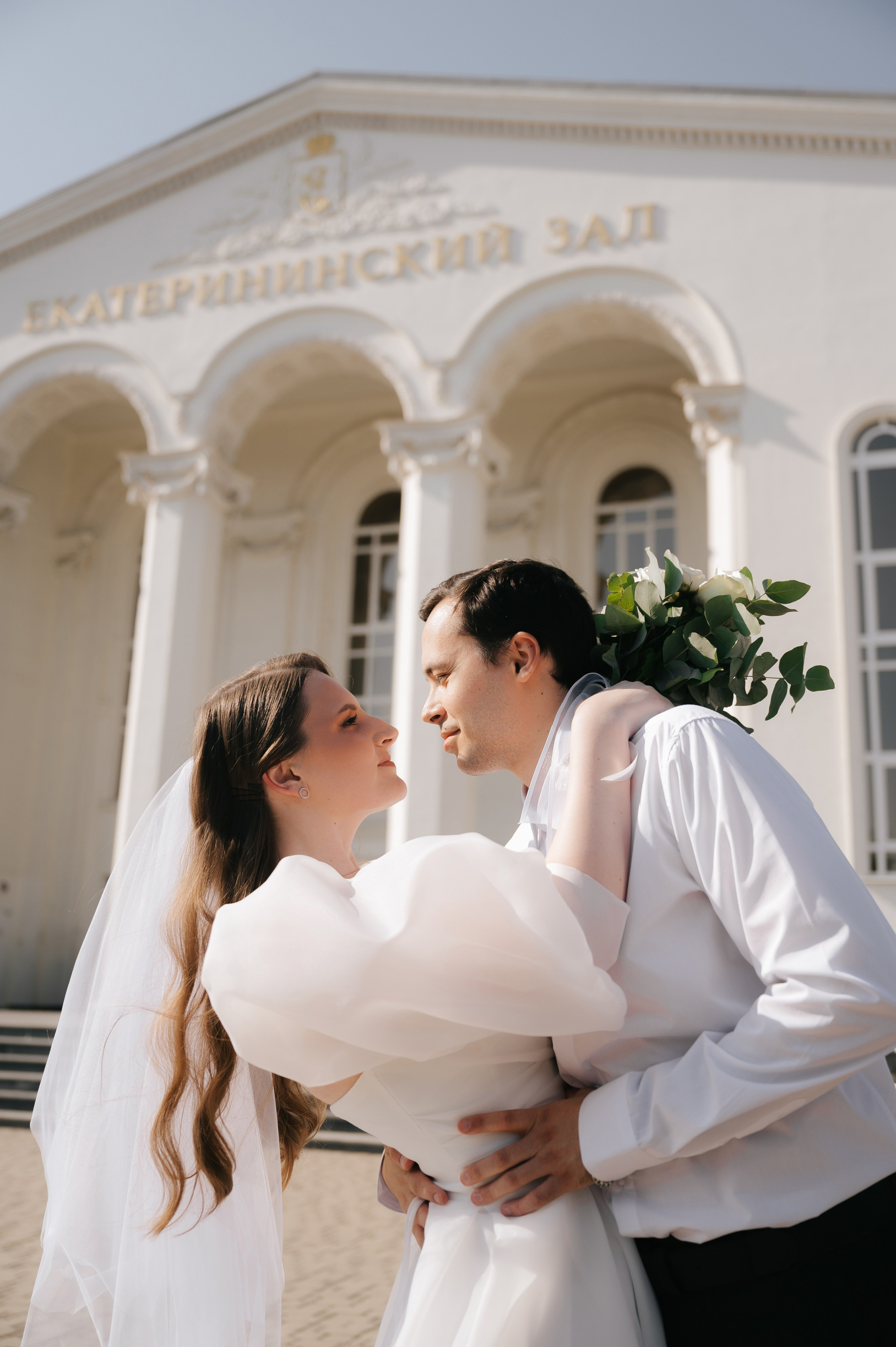 С | А. Свадебный и семейный фотограф Краснодар Майкоп Суслова Ольга