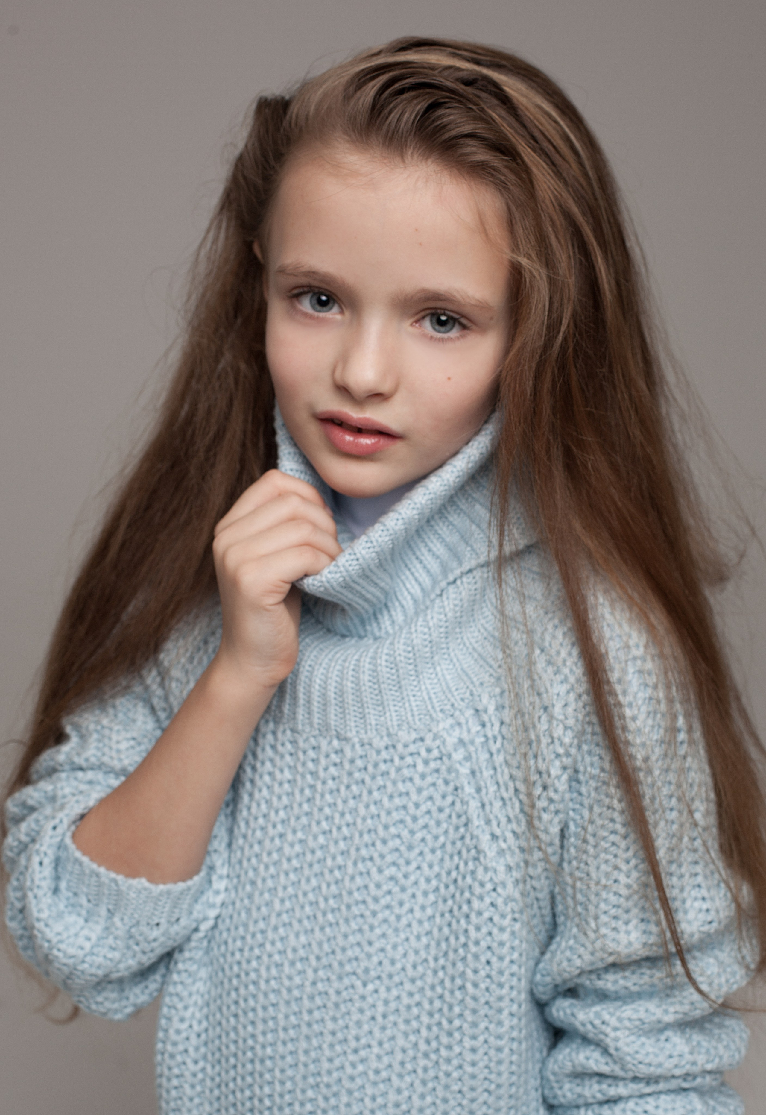 Модельные фото тесты. Фотограф в Москве Юлия Рубцова (фото и видео)