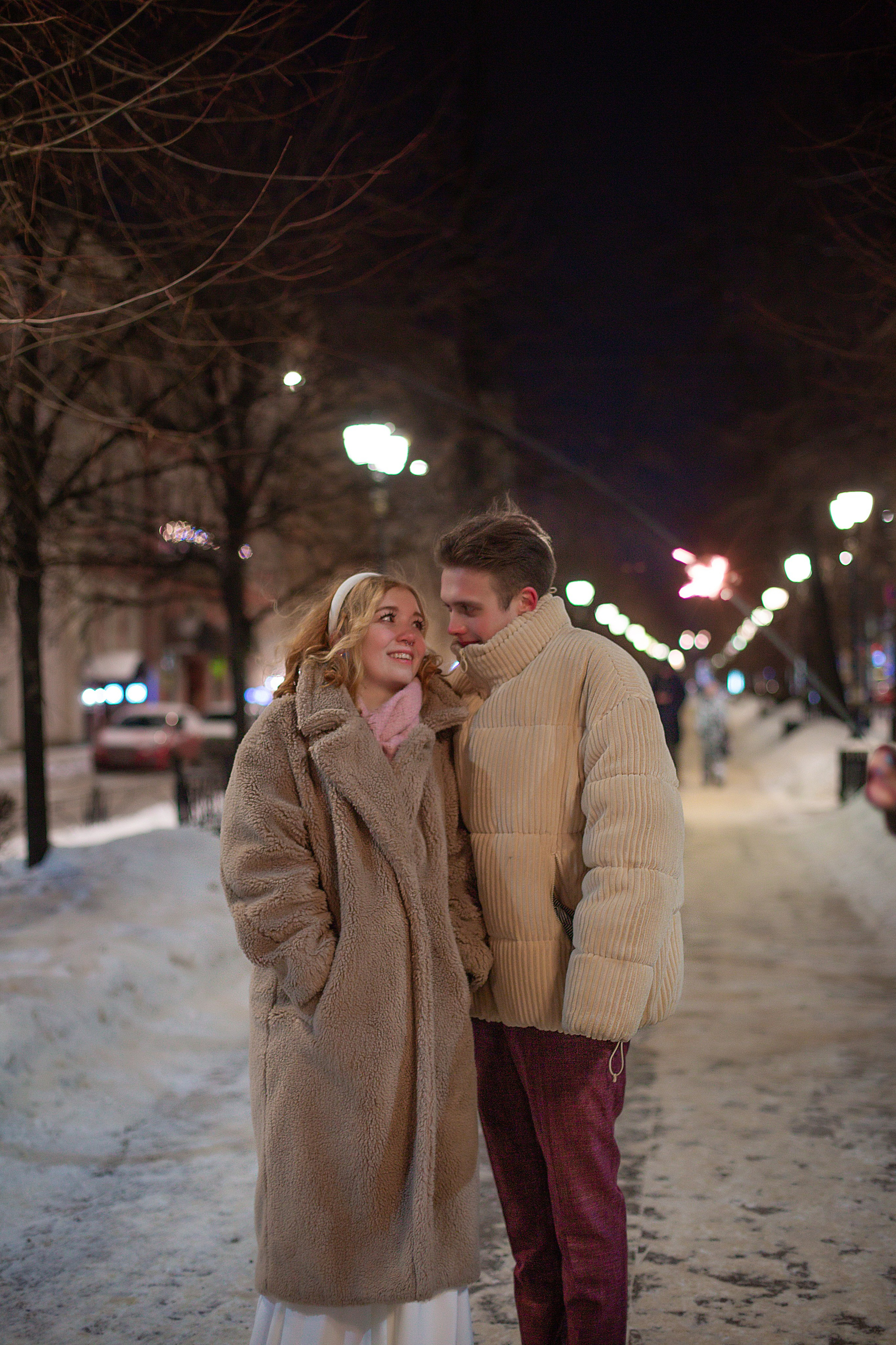 Эдуард и Елизавета. Фотограф Анастасия, СПб: живые семейные и женские фотосессии без позирования, наполненные эмоциями